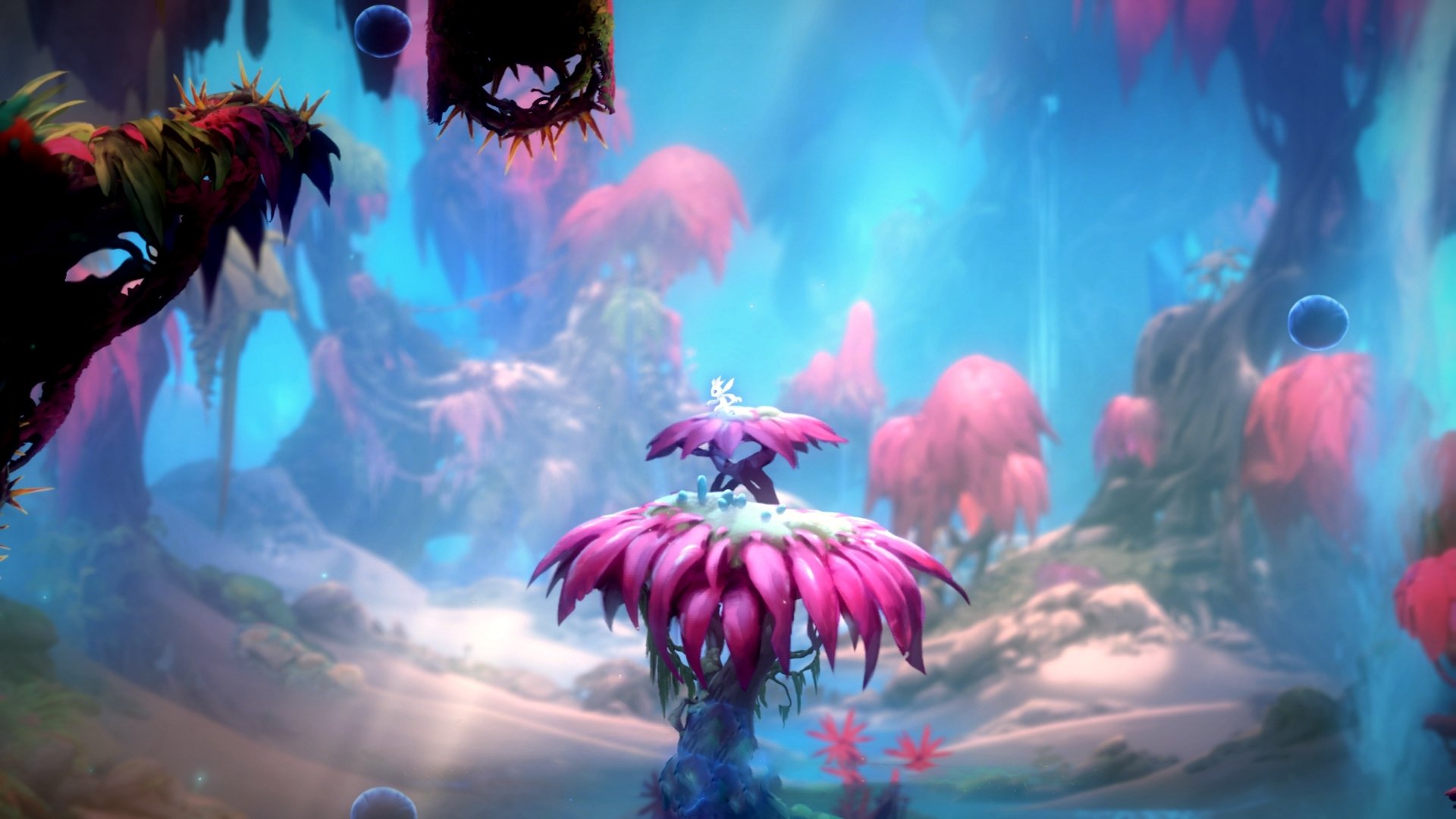 绿色草坪上的大师课，乌克兰对阵智利一役，皮克为何演绎了防守艺术的终极教科书？