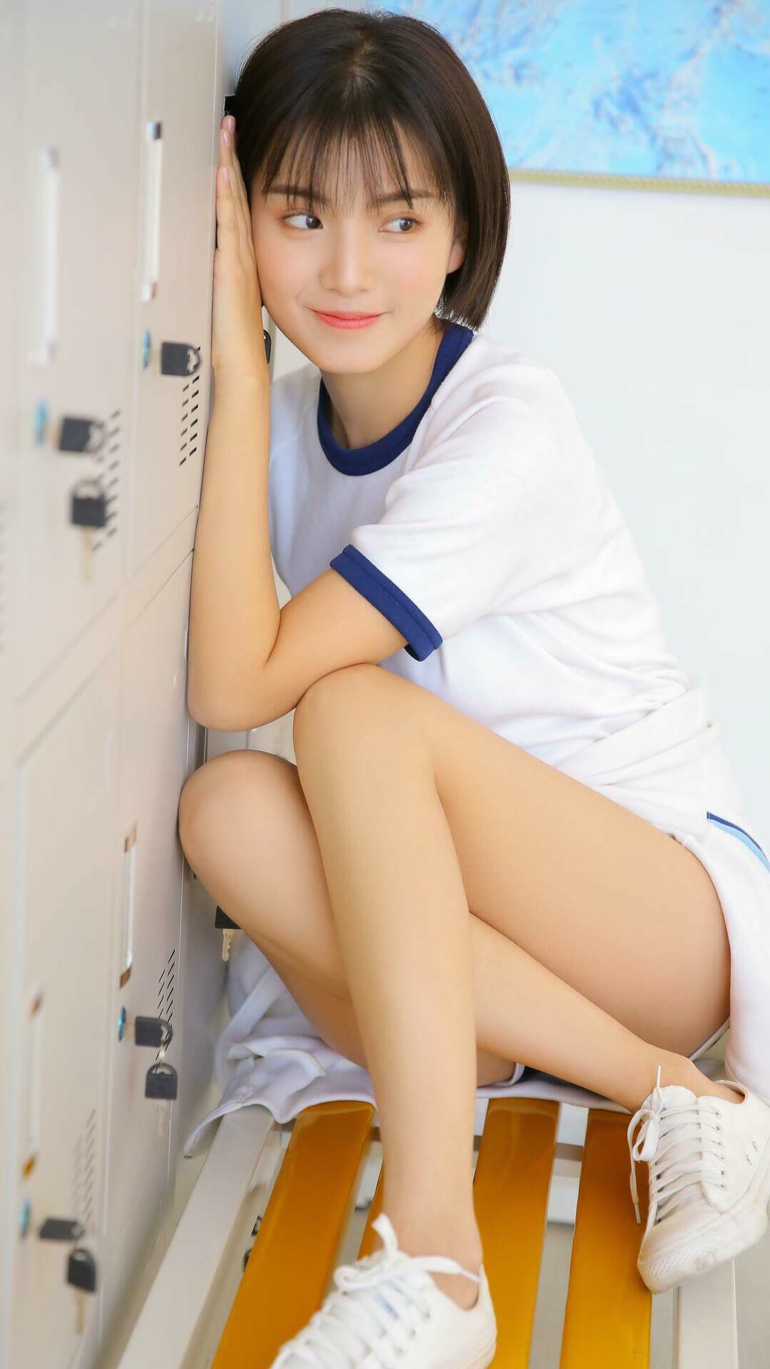 暗夜交响诗,爱德华兹在国家德比的无形指挥棒