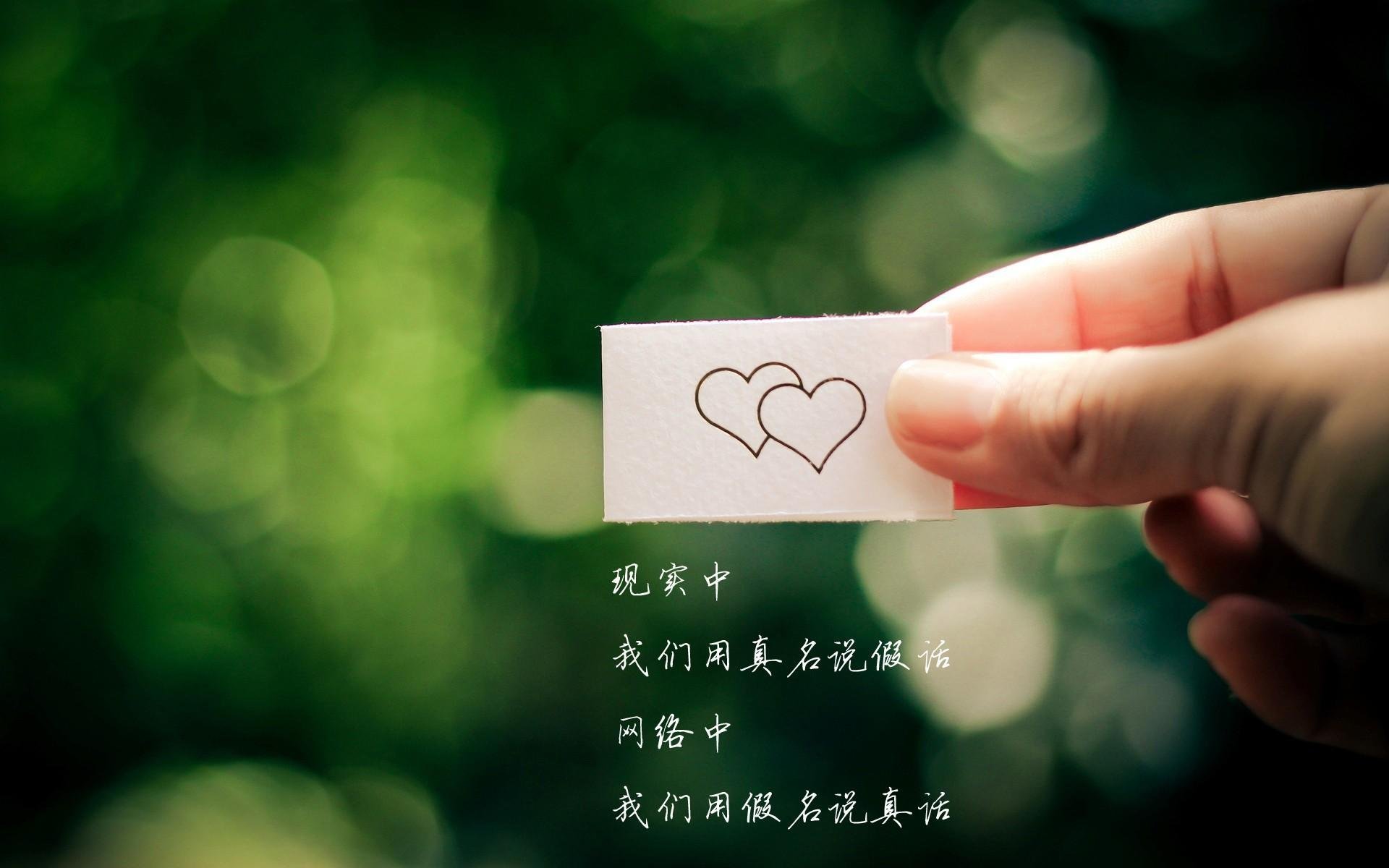 当火焰吞没童话，克瓦拉茨赫利亚的关键先生之夜