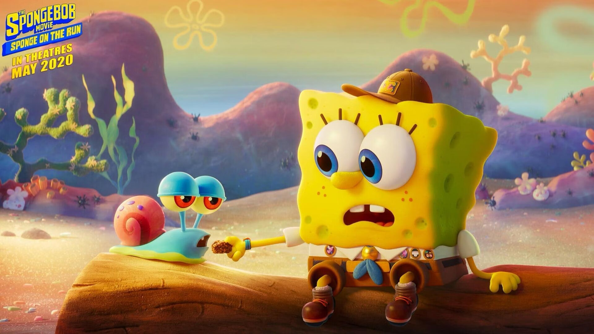 加克波，掌控马德里竞技与阿森纳对决的唯一魔法师