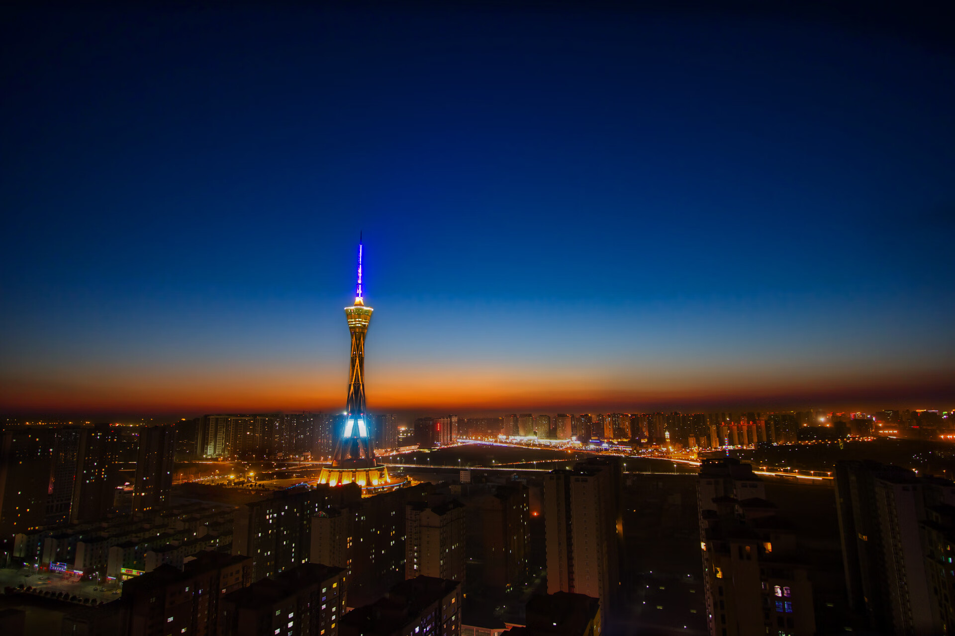 猎豹无声潜行,当塞内加尔以坚壁与利刃稳稳切开葡萄牙的华丽乐章