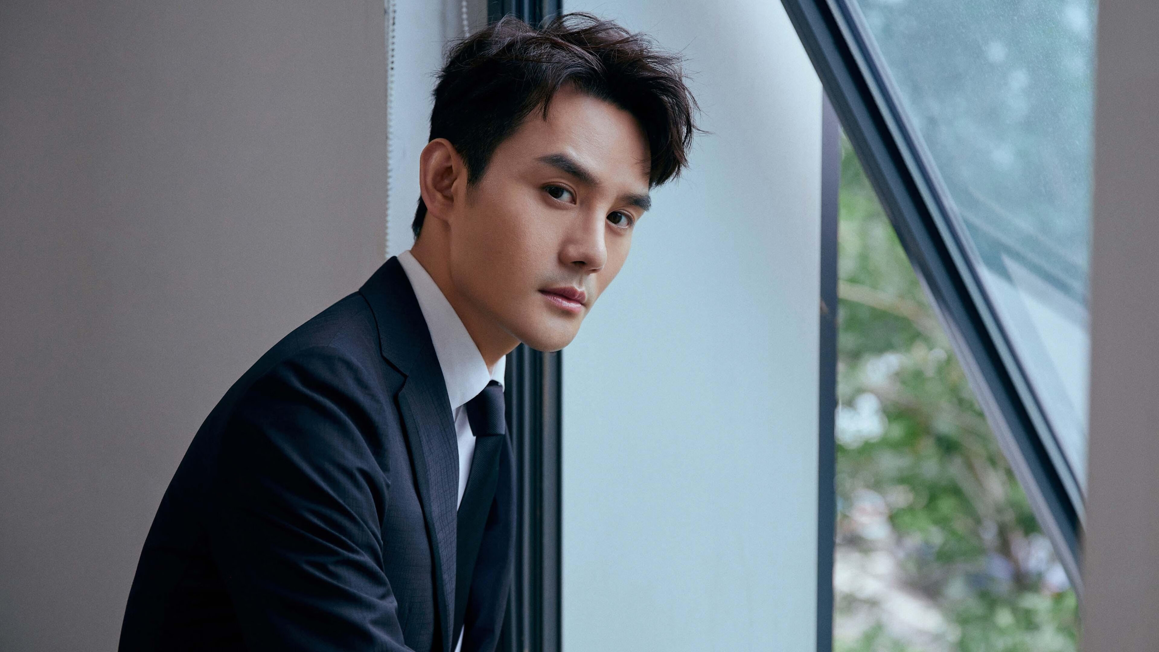 关键先生一锤定音！富安健洋绝杀助拉齐奥强势拿下AC米兰