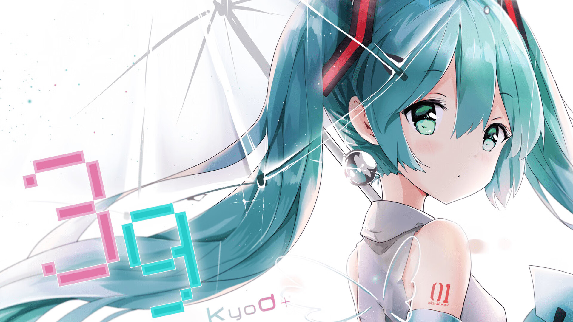 时空裂缝中的唯一对决，乌拉圭打穿德国，梅西稳定输出不掉线