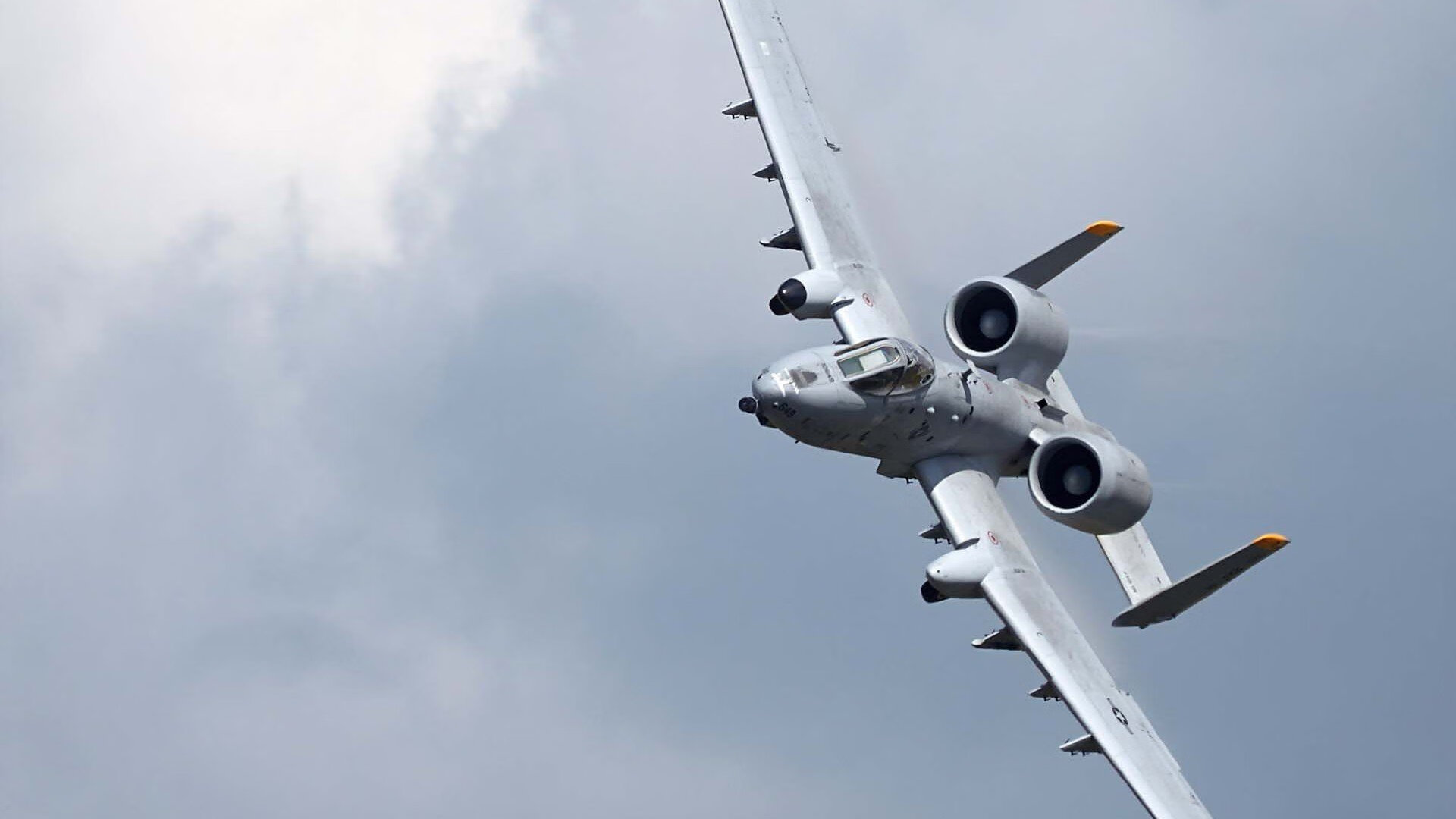 孤独的破冰者，阿劳霍一锤定音，拜仁险胜皇家社会