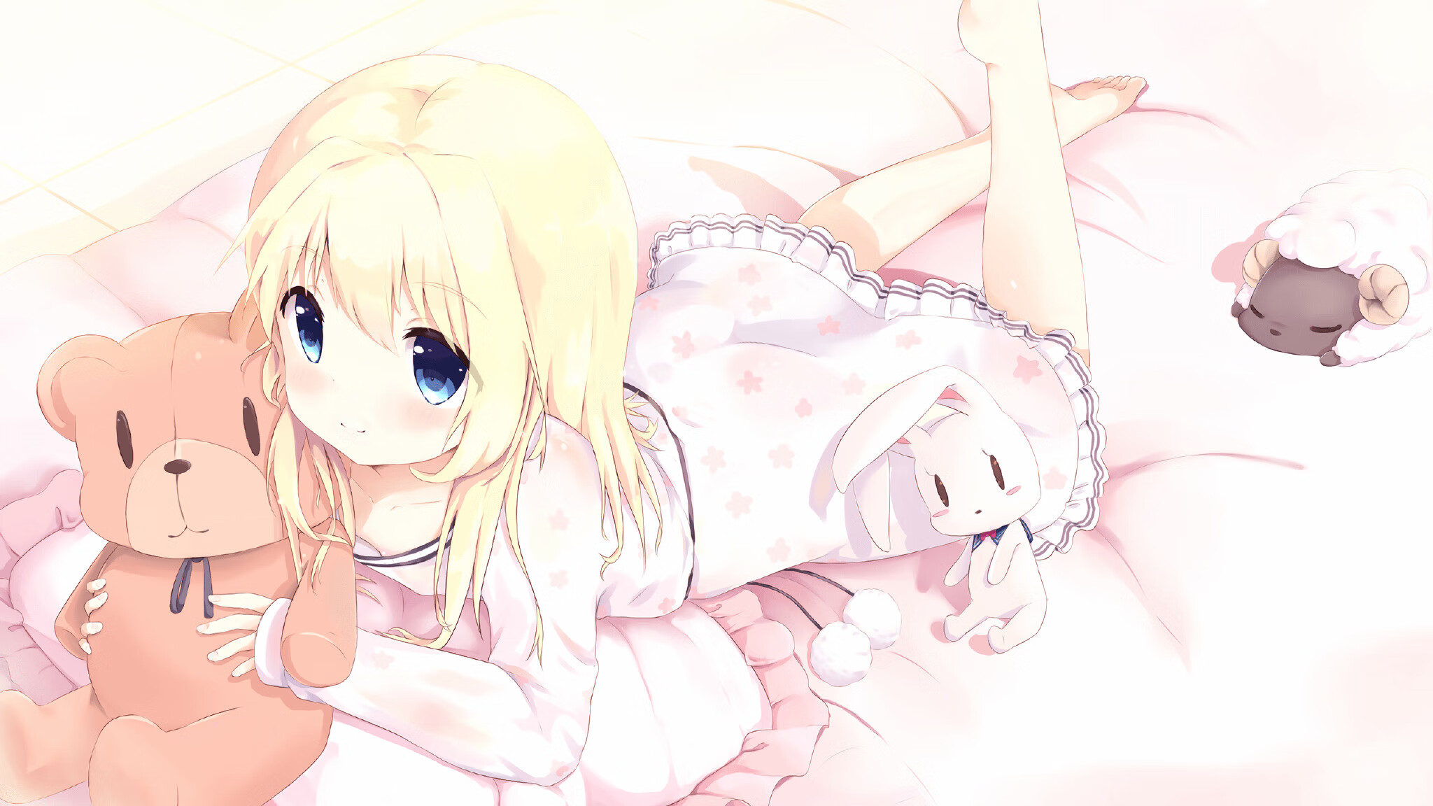 开云体育在线-浙江队跨界取胜，一场没有篮球的篮球赛，约基奇为何仍是焦点？