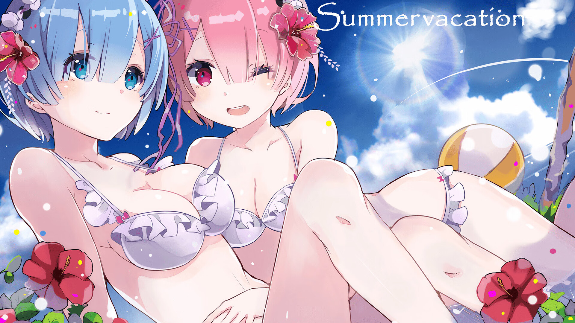 开云体育app-深圳湾VS那不勒斯湾，当篮球的脉搏跨越山海与文明