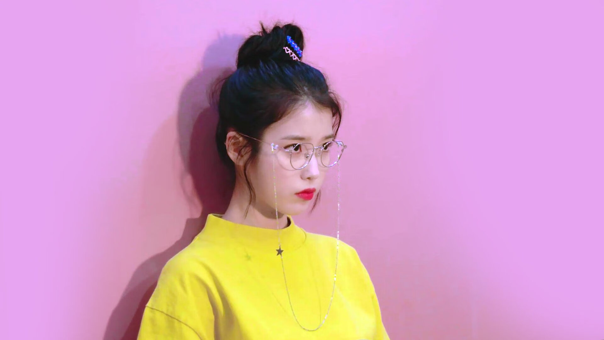 开云体育官网-独角戏对交响乐，文班亚马爆发的夜晚，掘金用团队为马刺上了一课