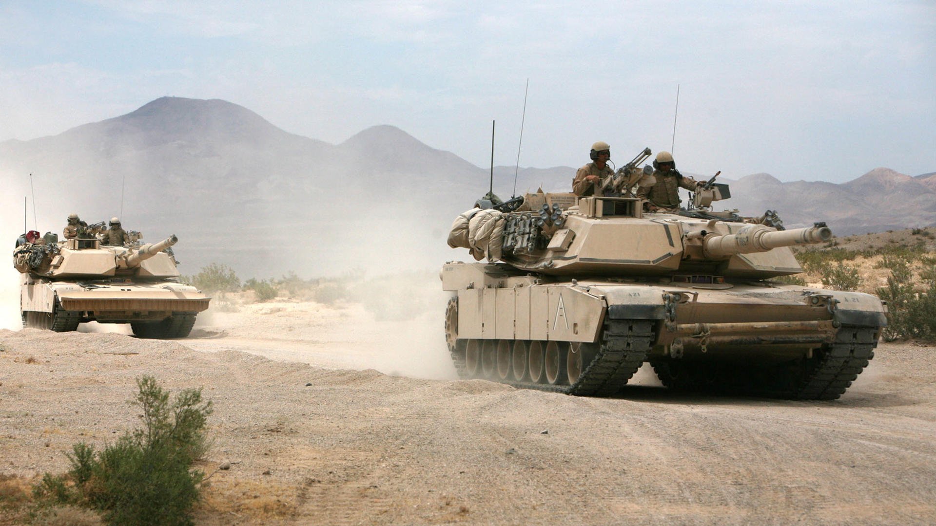 天鹅绒毯铺就加时赛，当广东男篮的血液流入小贾伦的血管