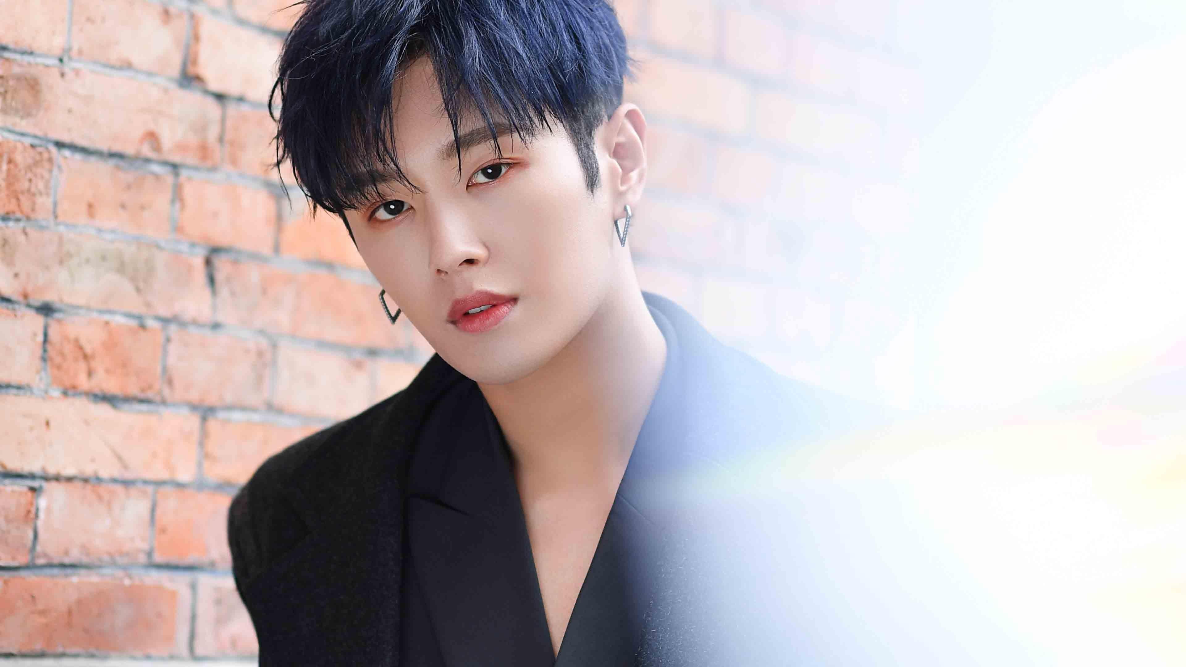 开云体育登录-全面压制的悖论，老鹰是如何让凯尔特人体系失灵的