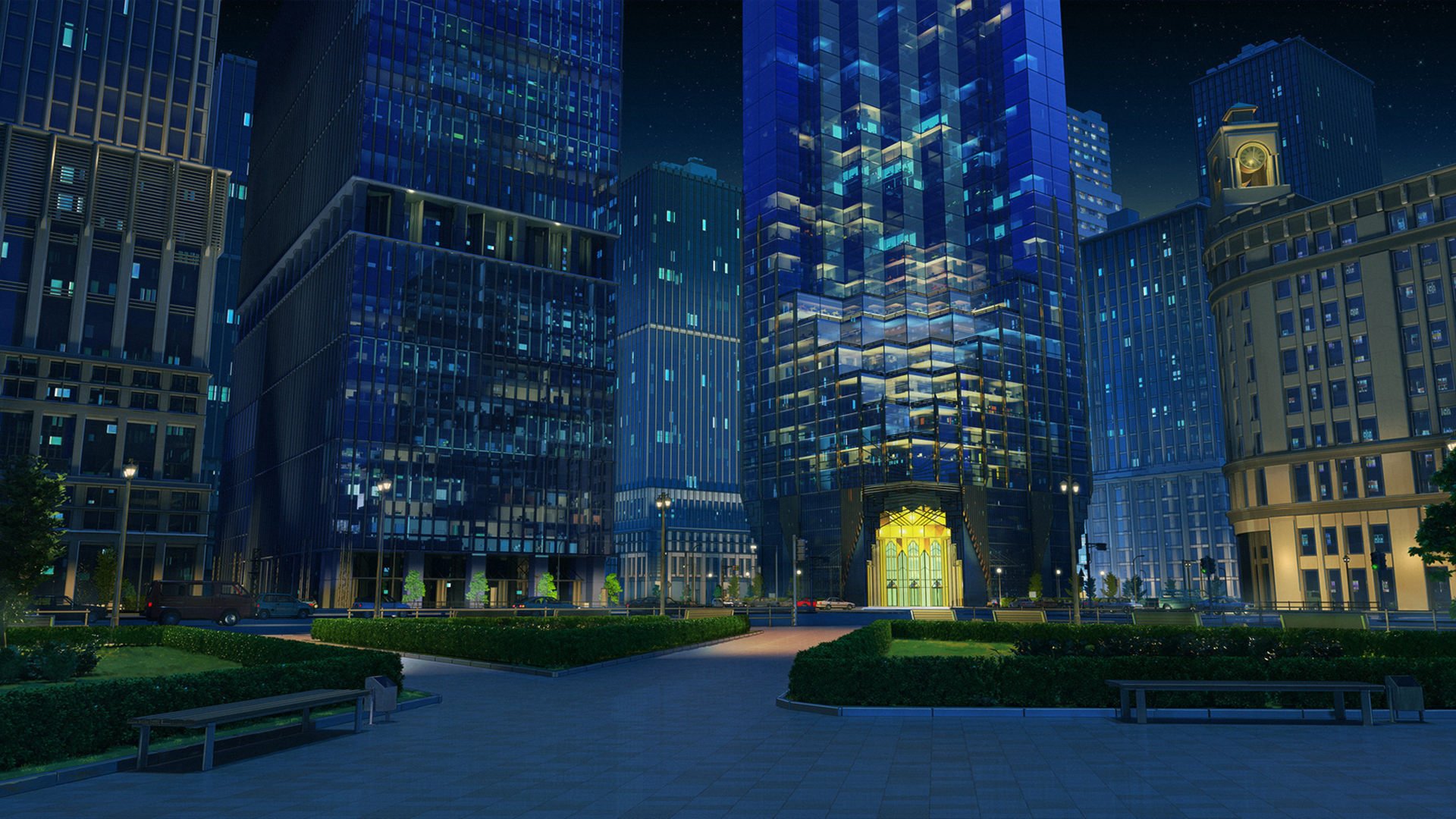 开云体育-冰与火之歌，当法比尼奥的精密计算点燃F1街道赛之夜