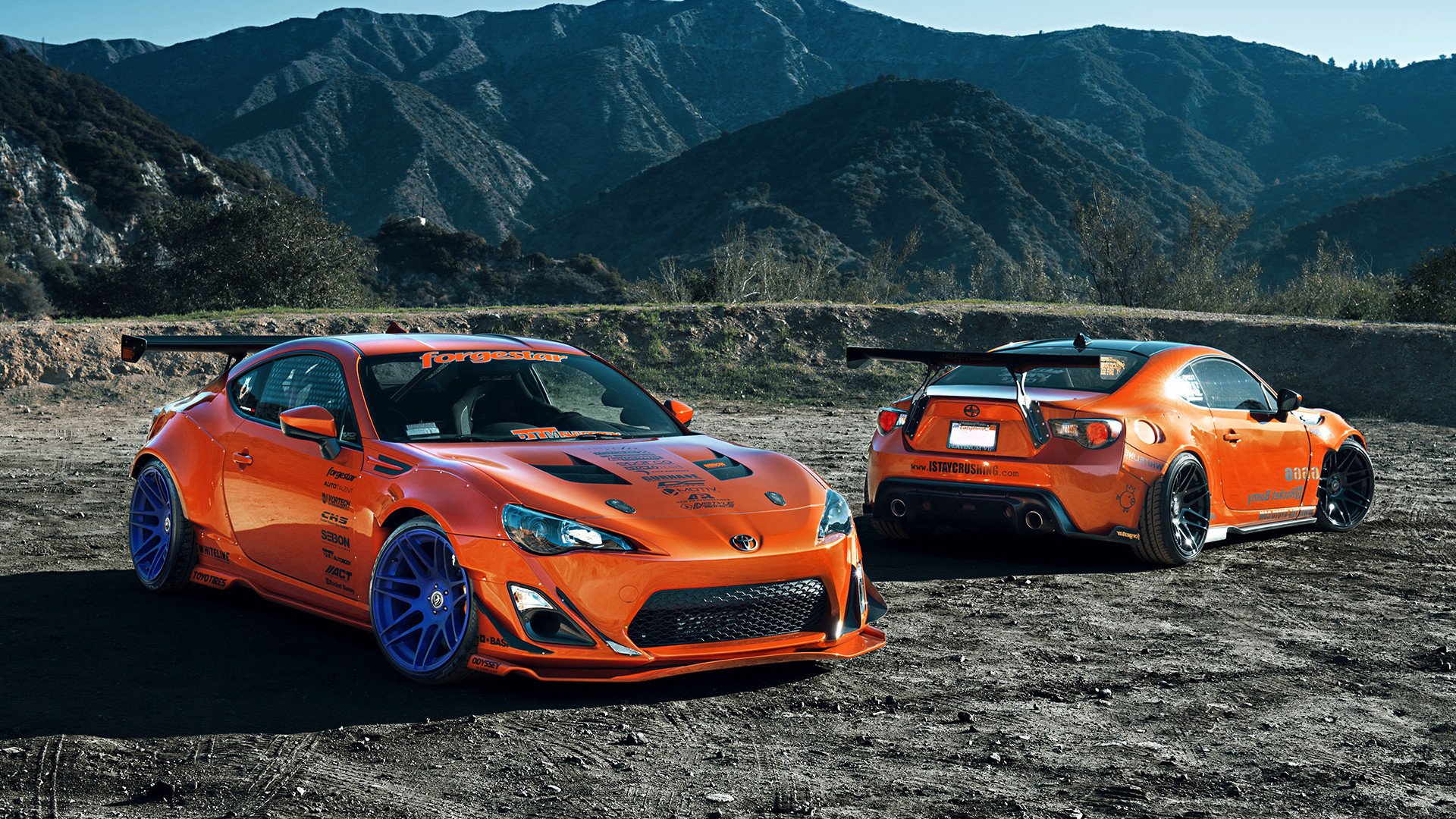 开云sport-篮球场上的欧冠决赛，马刺稳稳拿下火箭焦点战