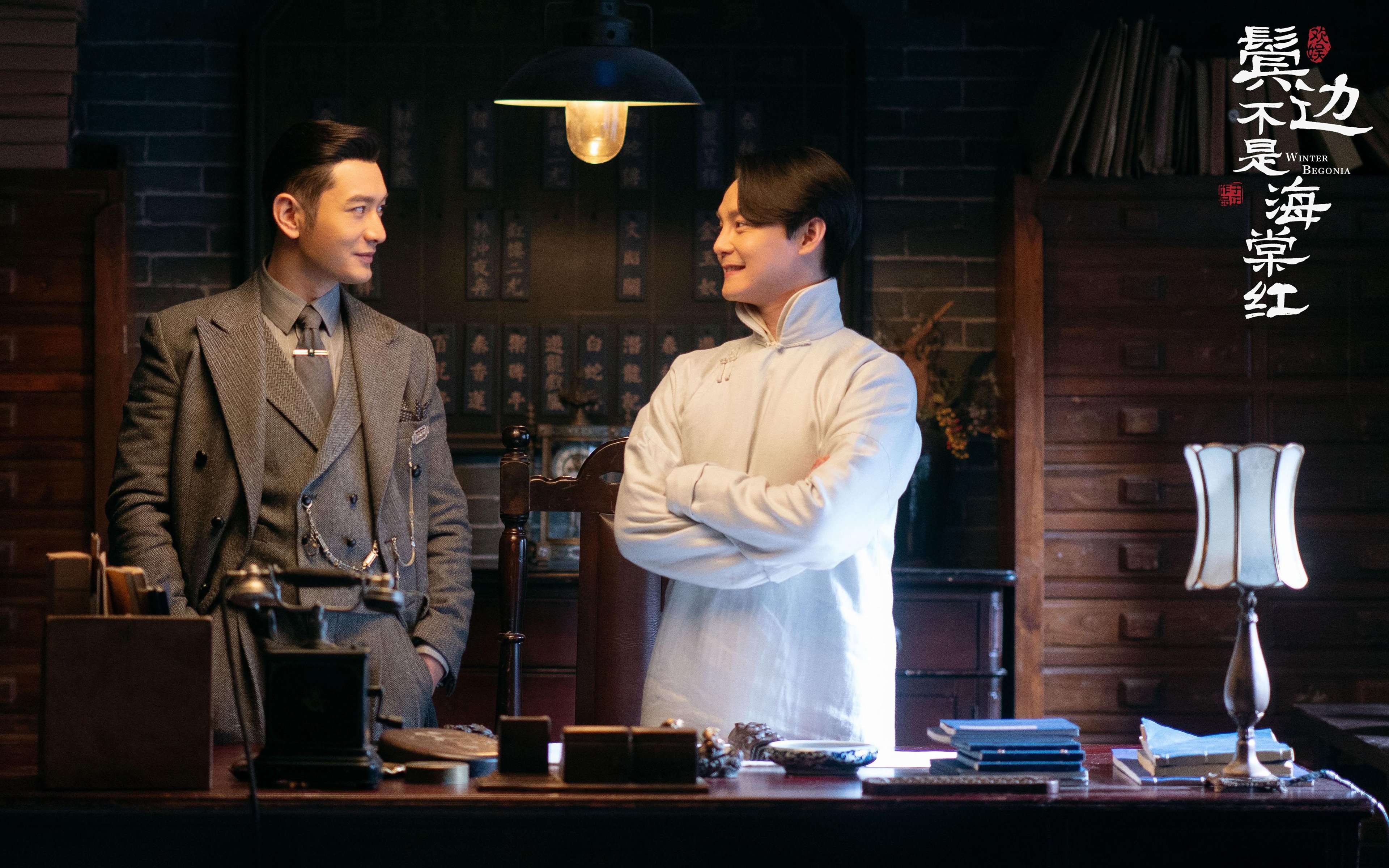 开云体育入口-当北伦敦的华丽风暴，遇见加勒比海的铁壁—卢卡库的子弹穿透洪都拉斯