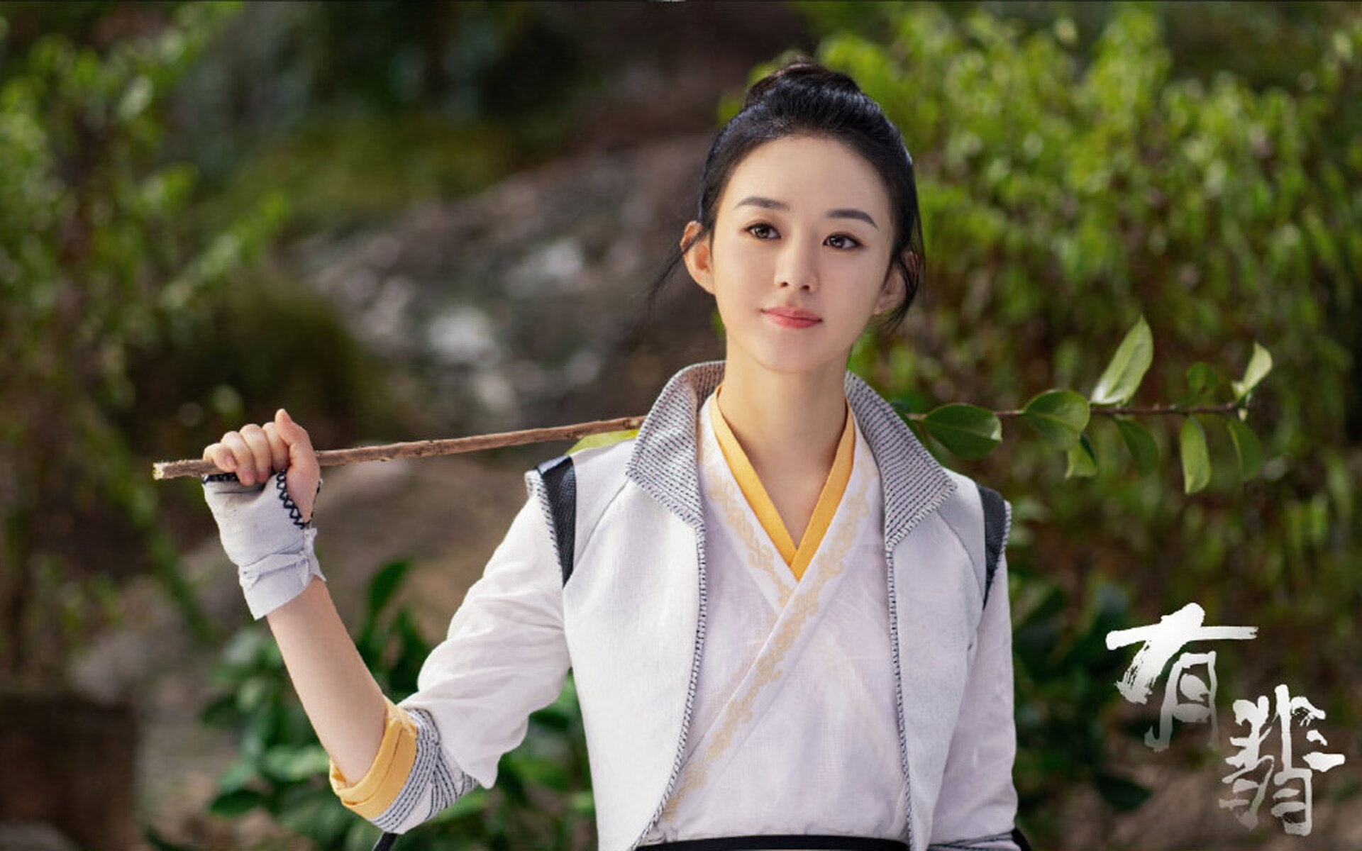 南美风暴眼！斯通斯单骑救主，巴拉圭掀翻哥伦比亚巨人杀手再现