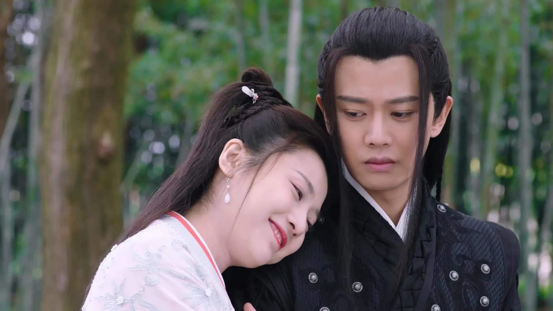 戈贝尔制造速冻效应，当法国铁塔矗立于独行侠与深圳队的平行世界