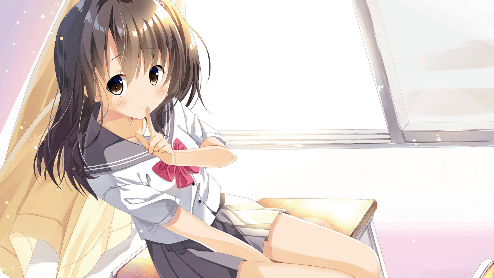 戈贝尔制造速冻效应，当法国铁塔矗立于独行侠与深圳队的平行世界