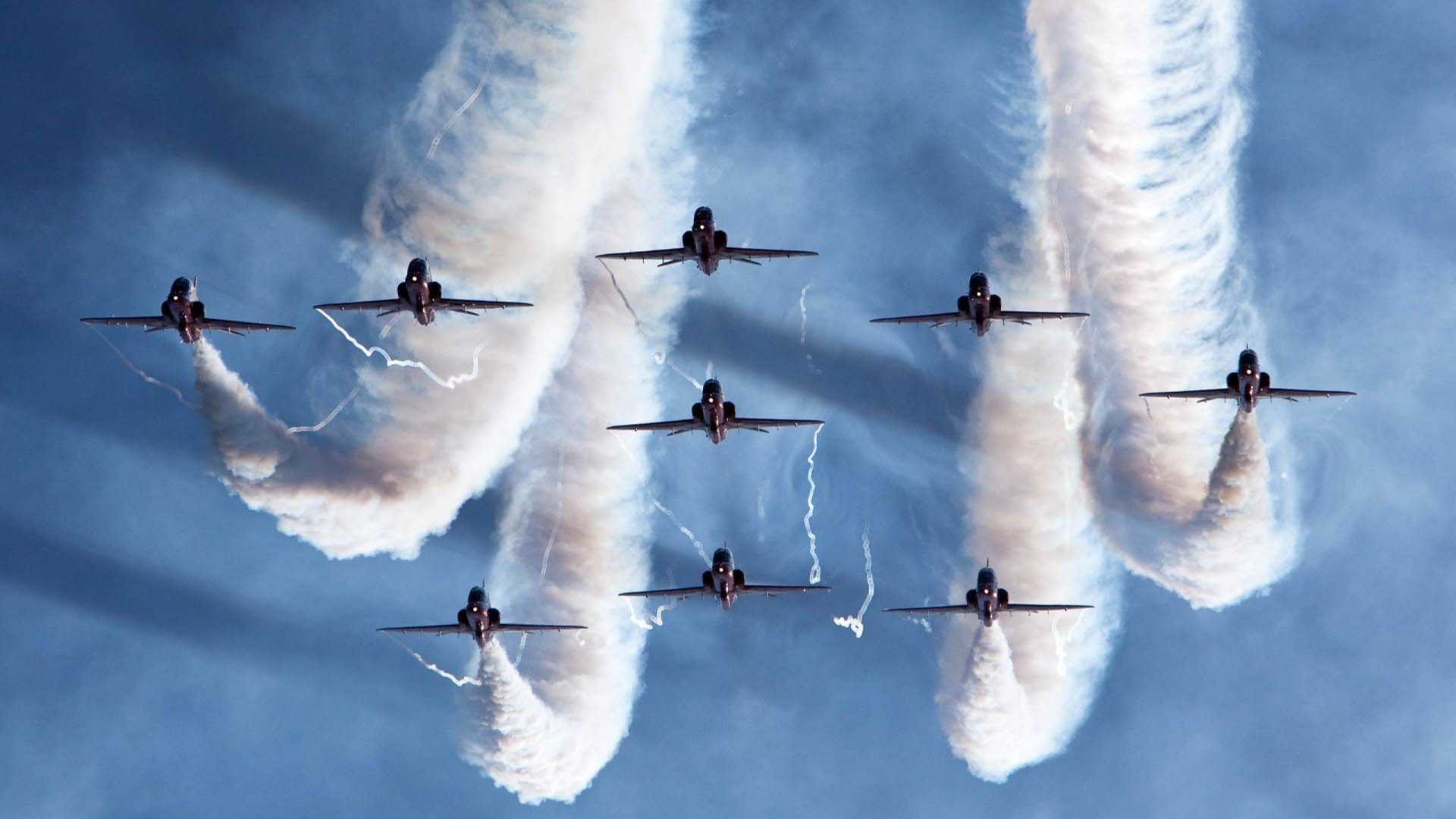 开云体育-生死七分钟！澳大利亚悬崖边逆袭，加时鏖战力压安哥拉捍卫世界排名