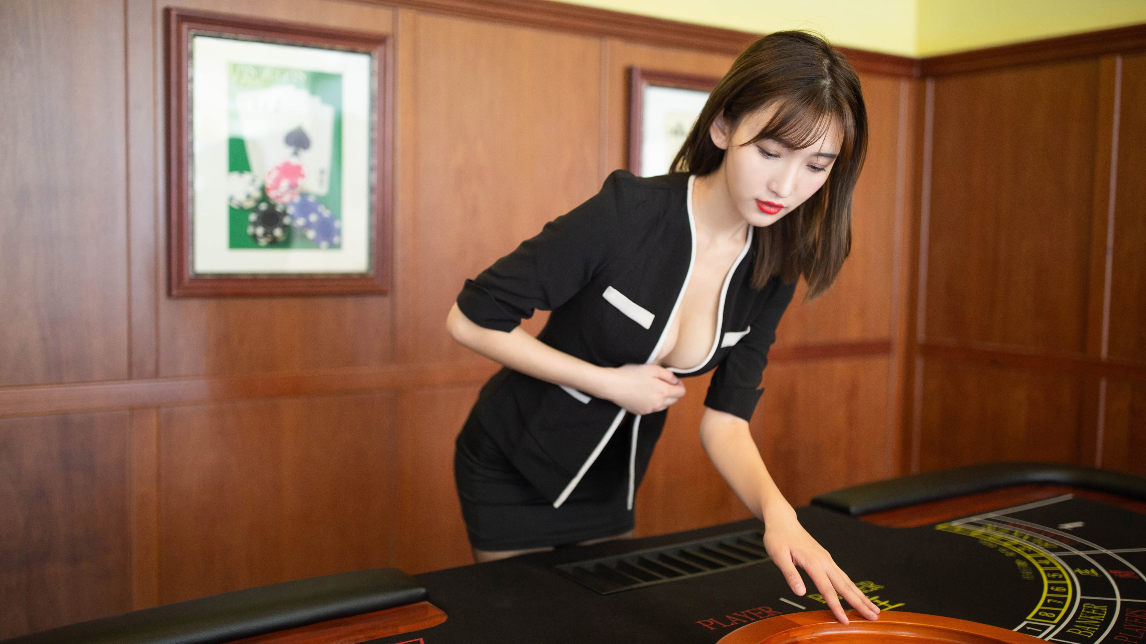 生死七分钟！澳大利亚悬崖边逆袭，加时鏖战力压安哥拉捍卫世界排名