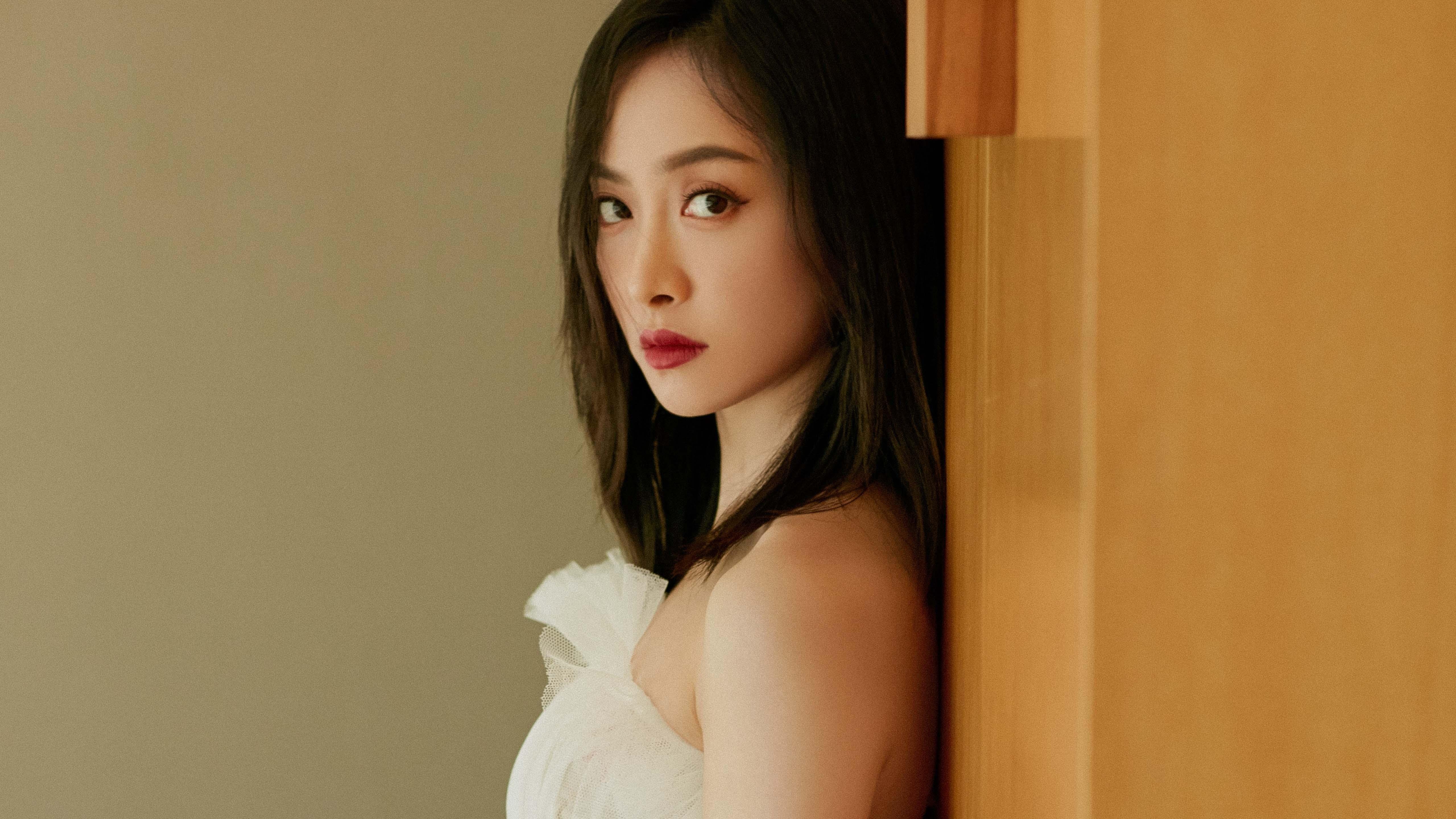 开云体育在线-吉林队惊天翻盘火箭，东契奇闪耀冠军级表现