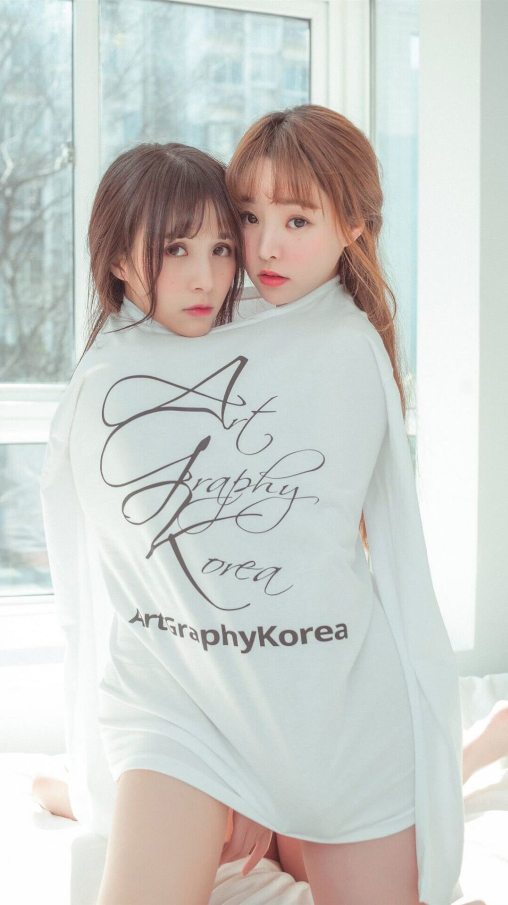 开云体育平台APP-指挥家莫兰特，以灰熊为琴，在猛龙的咆哮中奏响控场交响曲