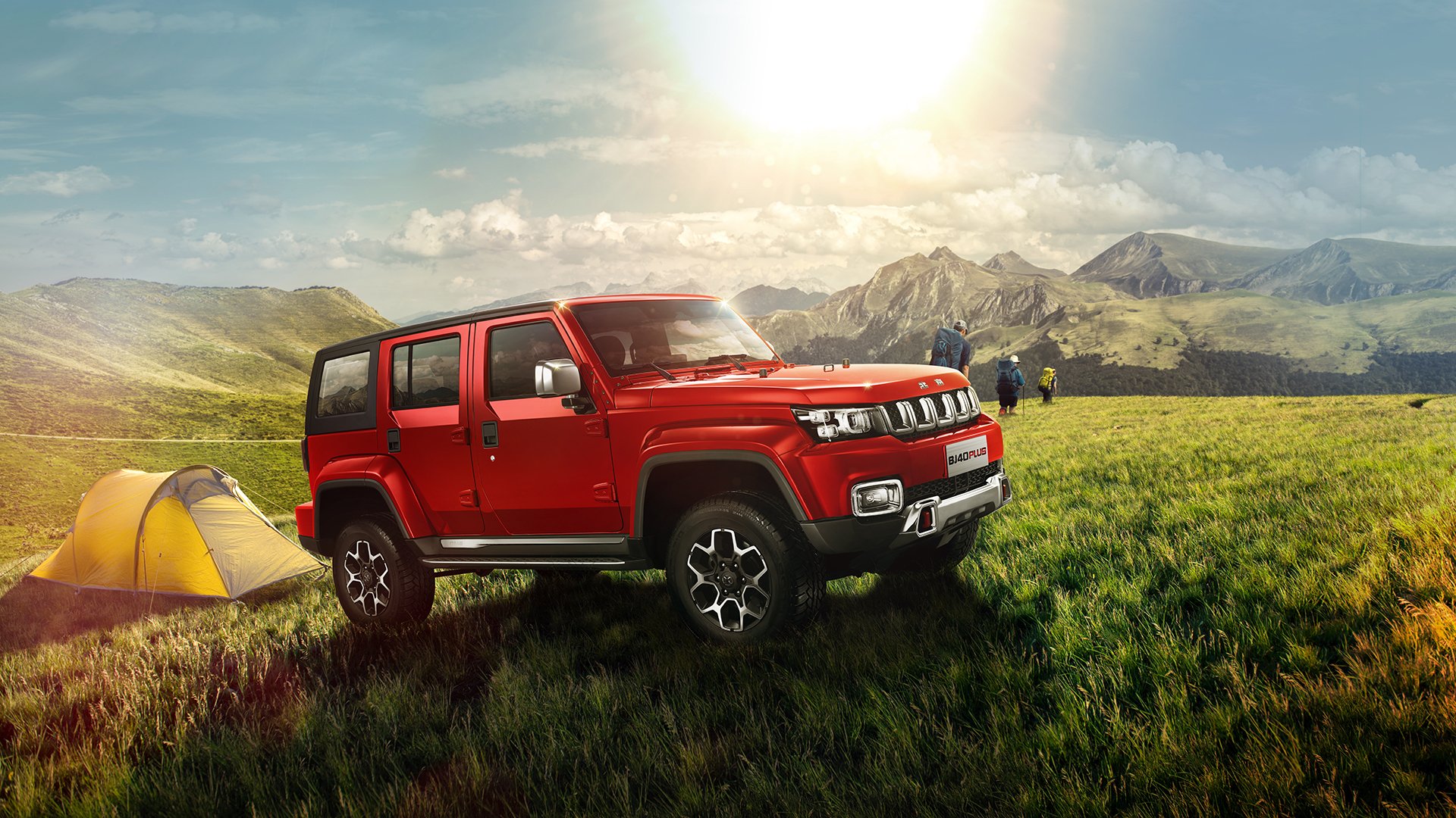 跨时代巅峰赛，掘金险胜吉林队，锡安末节封神成关键先生