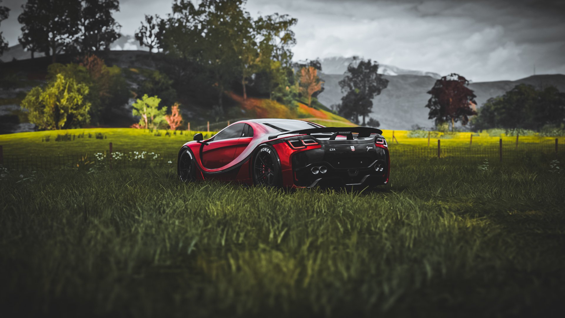 开云体育APP下载-极速与极韧的双重奏，F1揭幕战与南美巅峰夜的三月交响