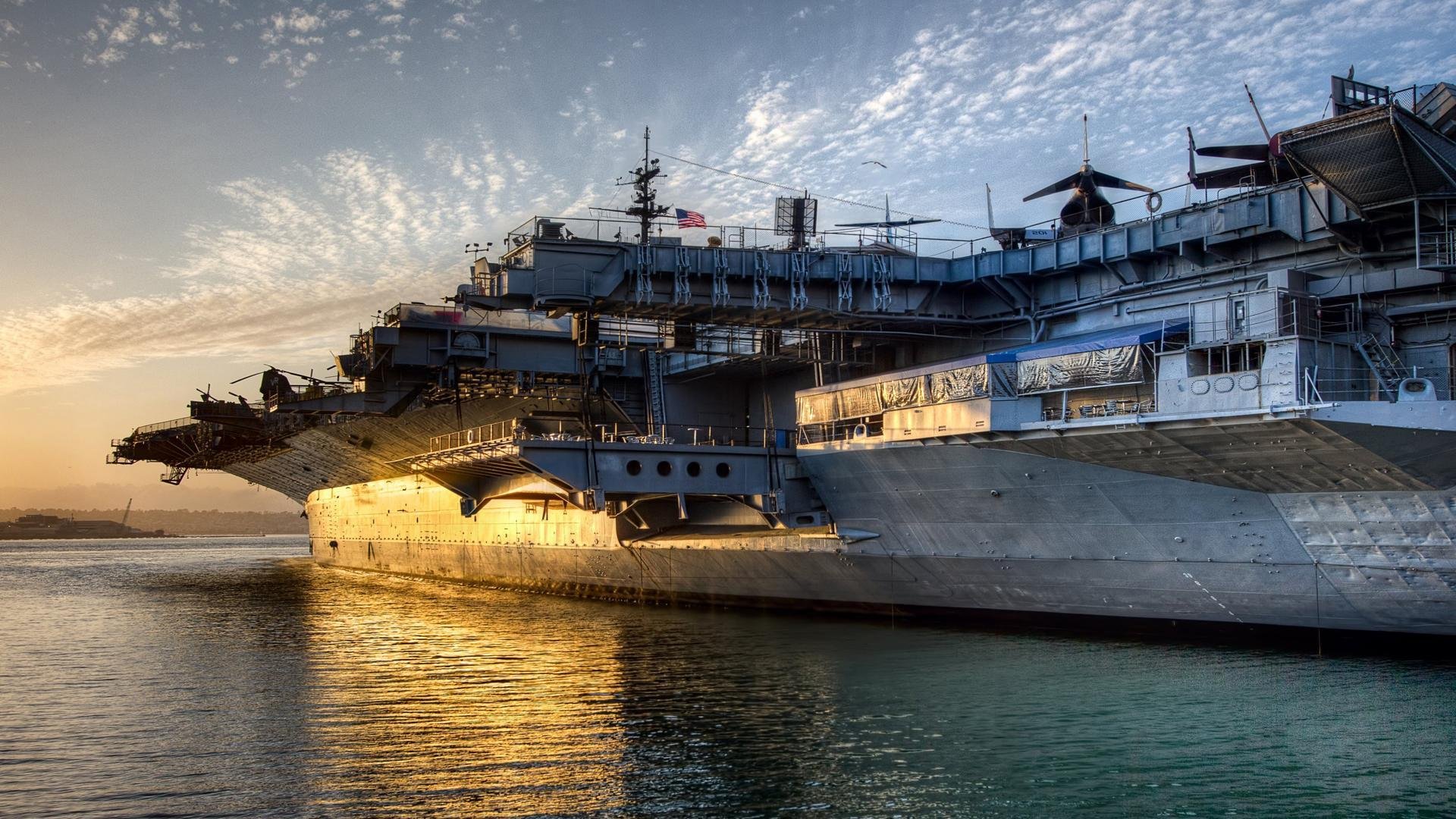 极速与极韧的双重奏，F1揭幕战与南美巅峰夜的三月交响