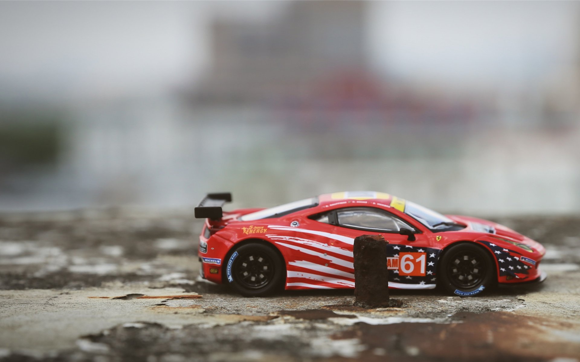 开云体育app-唯一性的见证，乌克兰在西决生死焦点战中终结埃及