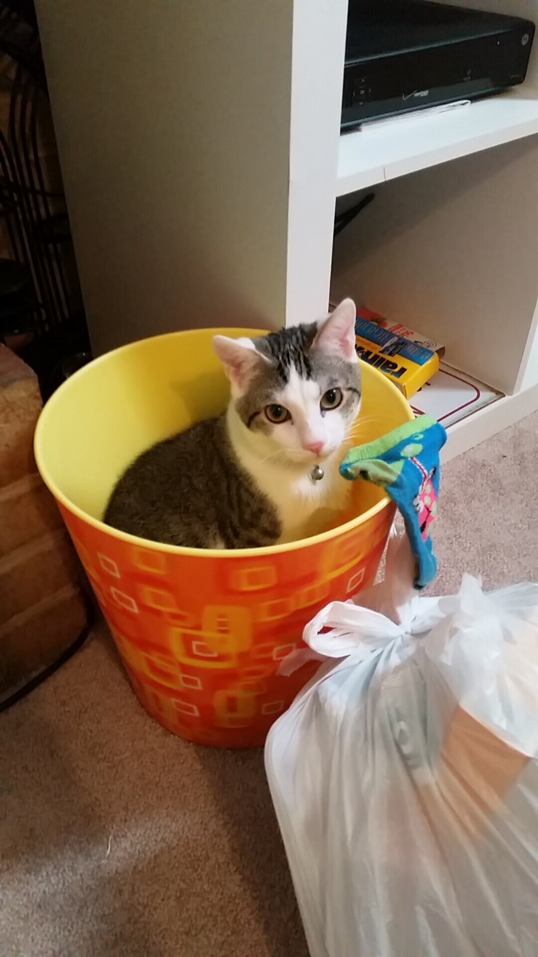 冰雹与闪电，拉什福德光芒四射之夜，曼城冰镇挪威森林