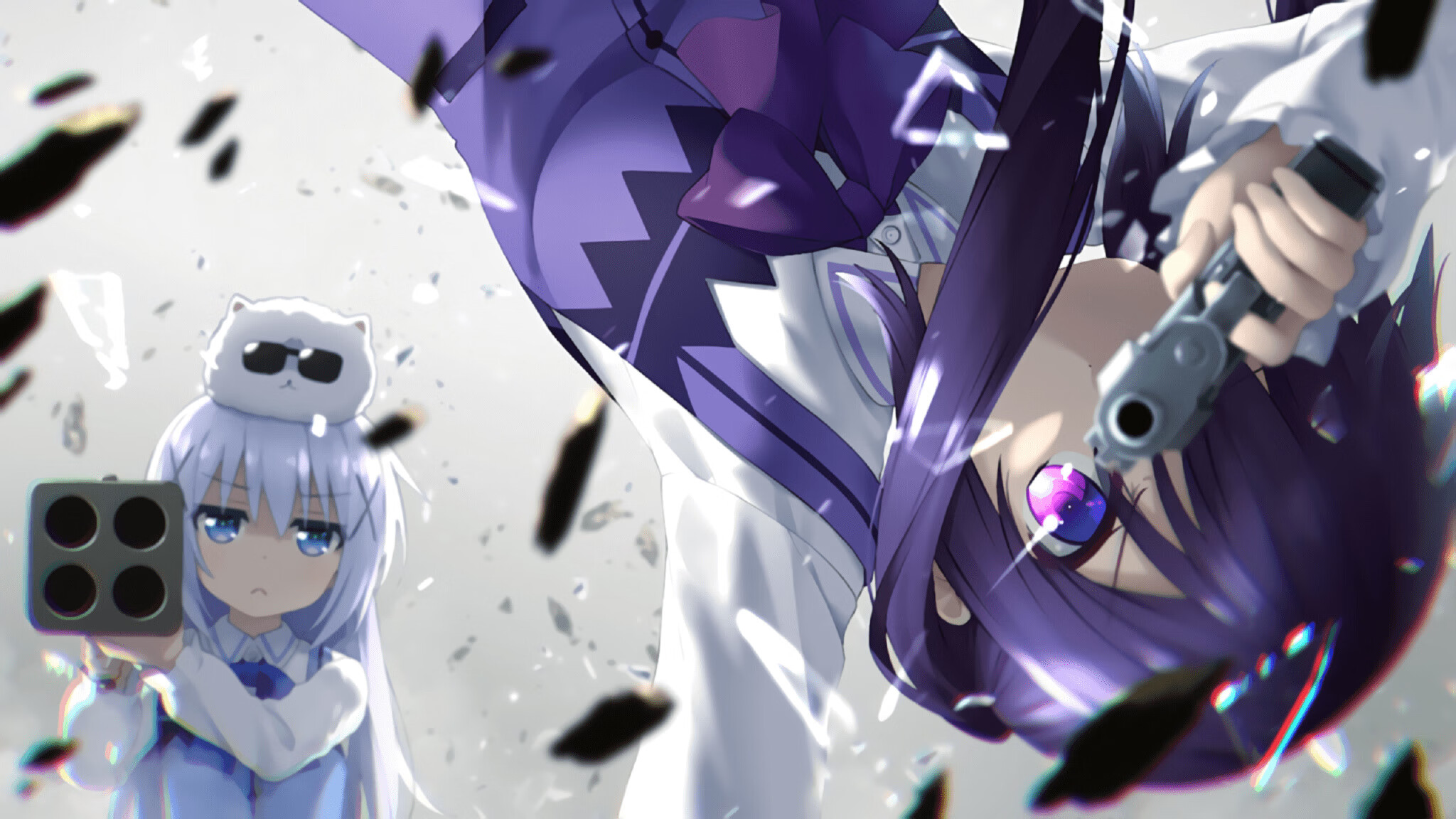 黑金航线与历史防线，葡萄牙的特奥式制霸几内亚