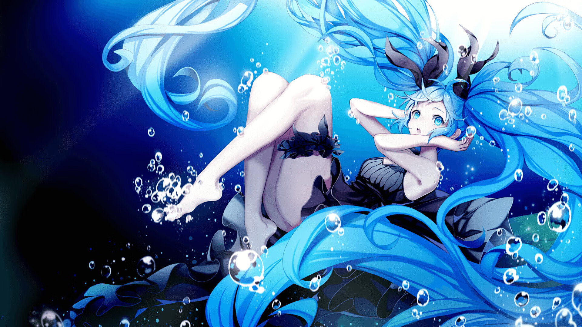 开云sport-拉文时间，半场三分雨，他让一场焦点对决提前变成沉默退场