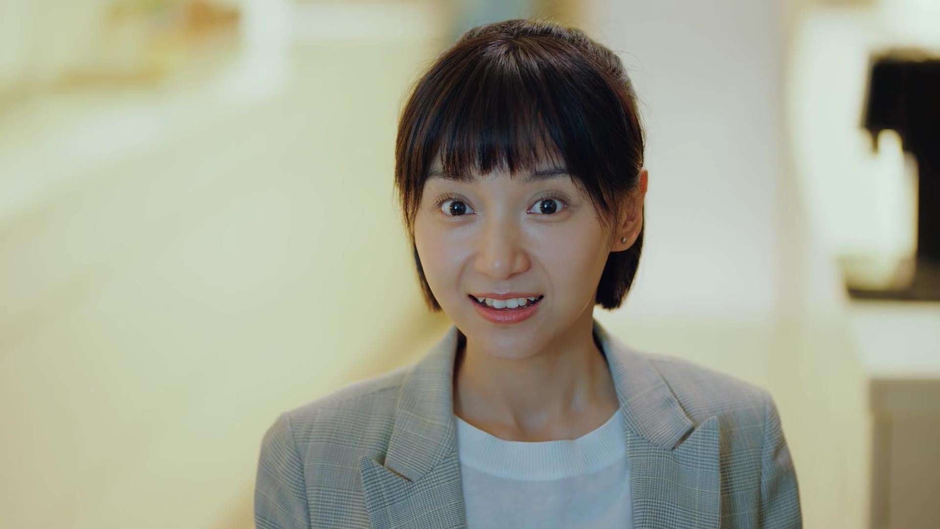 拉文时间，半场三分雨，他让一场焦点对决提前变成沉默退场