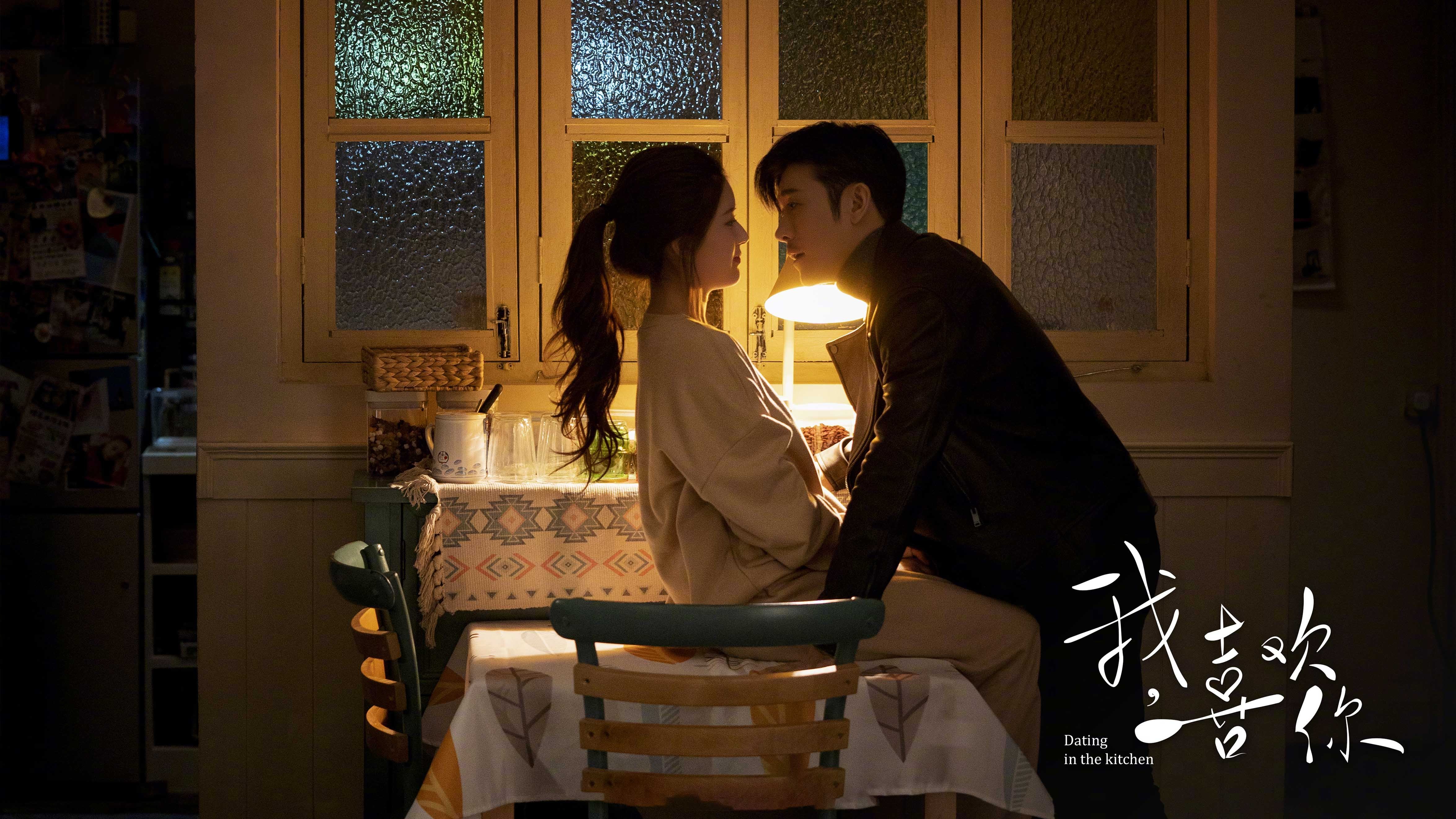 超现实，当法比尼奥的靴子点燃太平洋，谁把乌拉圭的尊严钉在奥克兰门柱上？