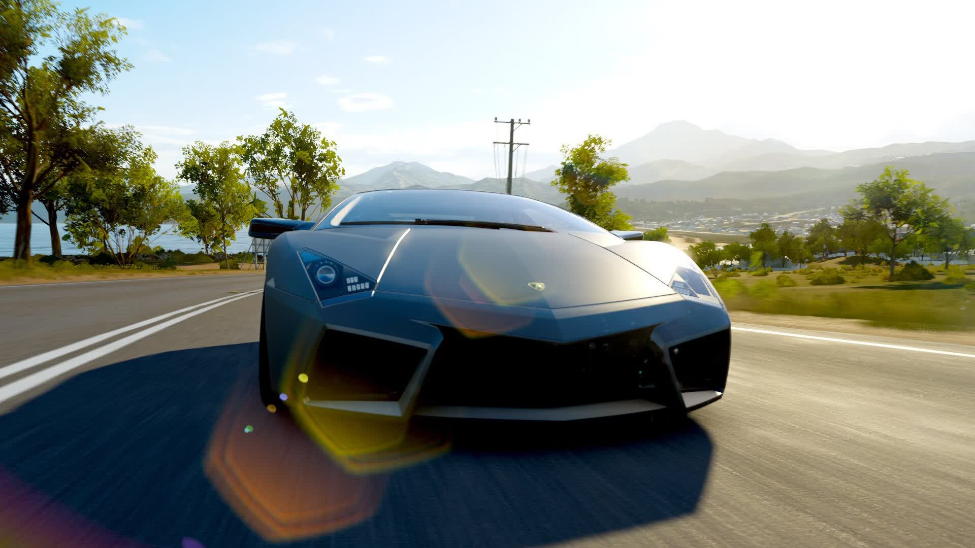 开云体育APP下载-骑士队集体噩梦，未被击败的幽灵，杰伦·格林的不在场统治力