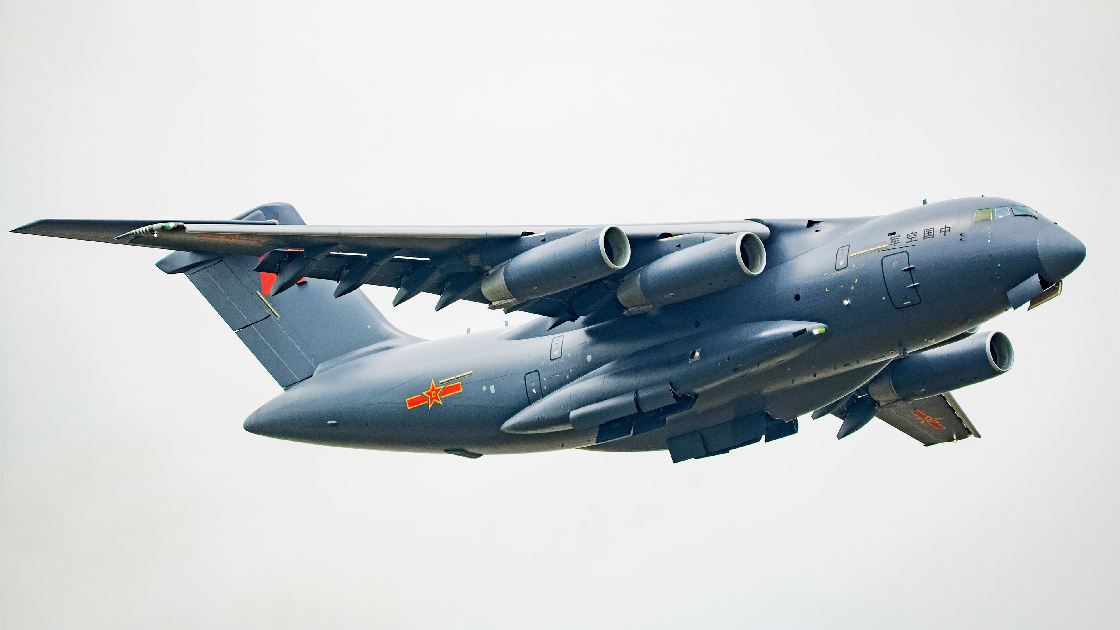 绝境狂舞，最后11分钟，孔德如何单骑改写北美足球史