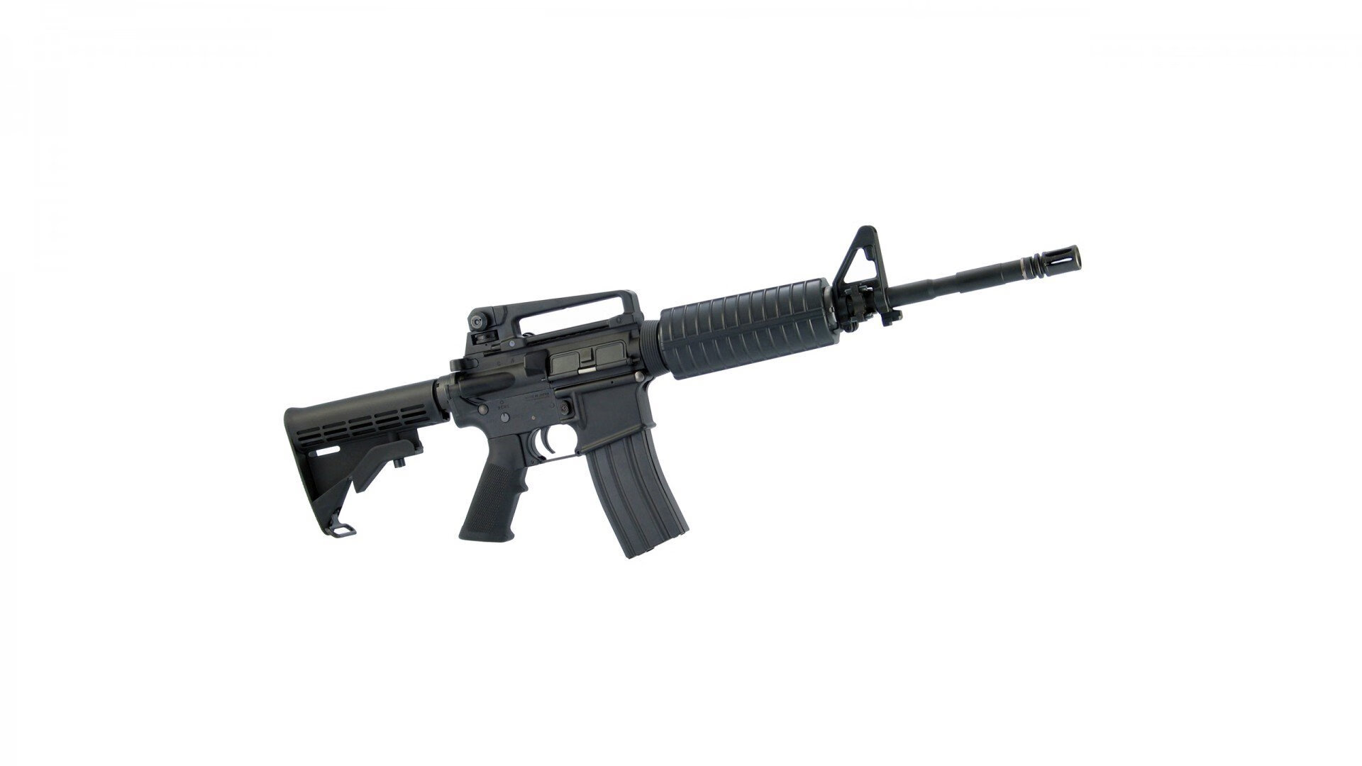 绿茵风云映照篮球殿堂，鹈鹕力擒篮网，上演NBA版欧冠半决赛焦点战