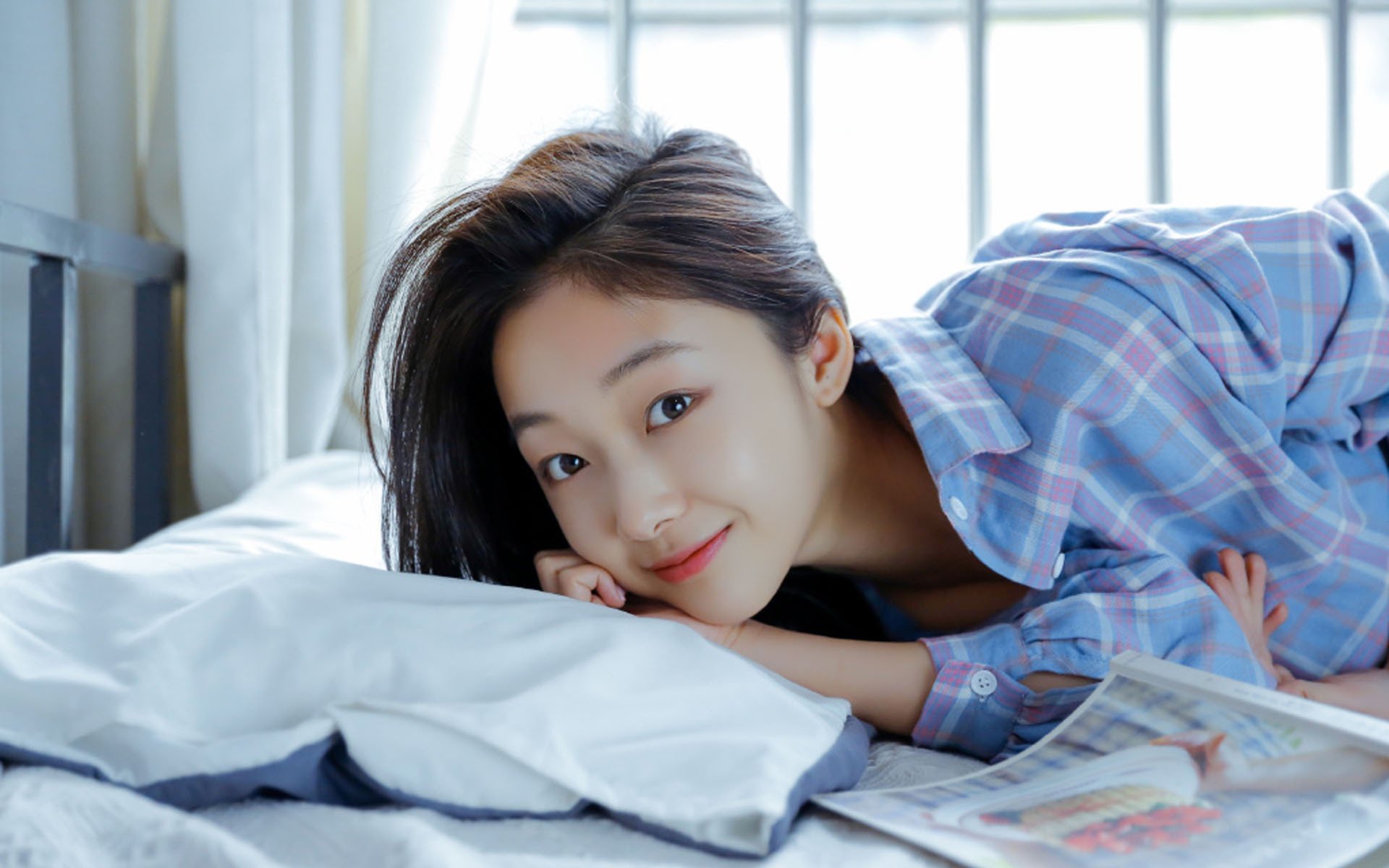 极速与铁血，F1巴林揭幕战与足球场上加纳的弯道超墙