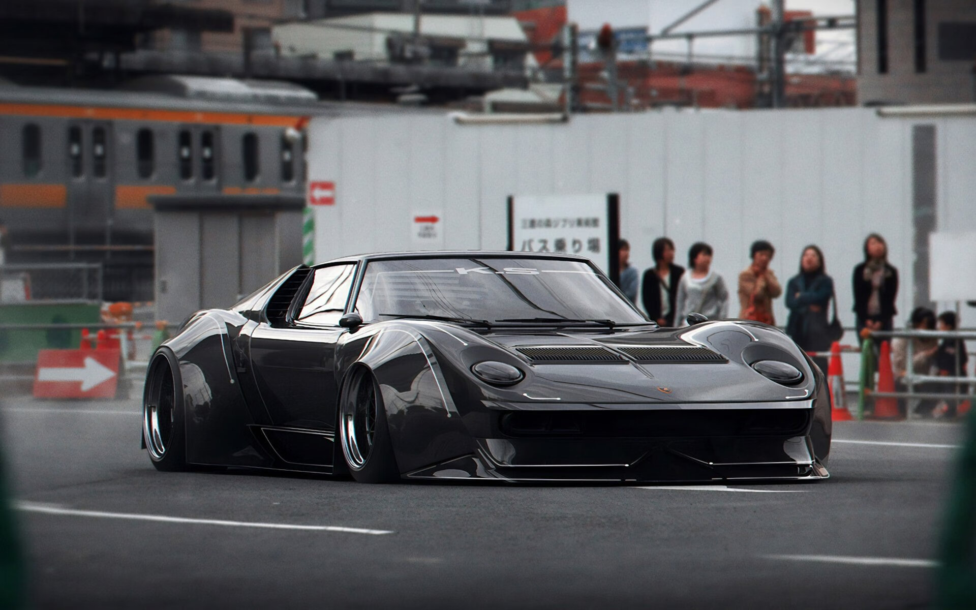 开云sport-节奏与里程碑，公牛的掌控与马克西的突破