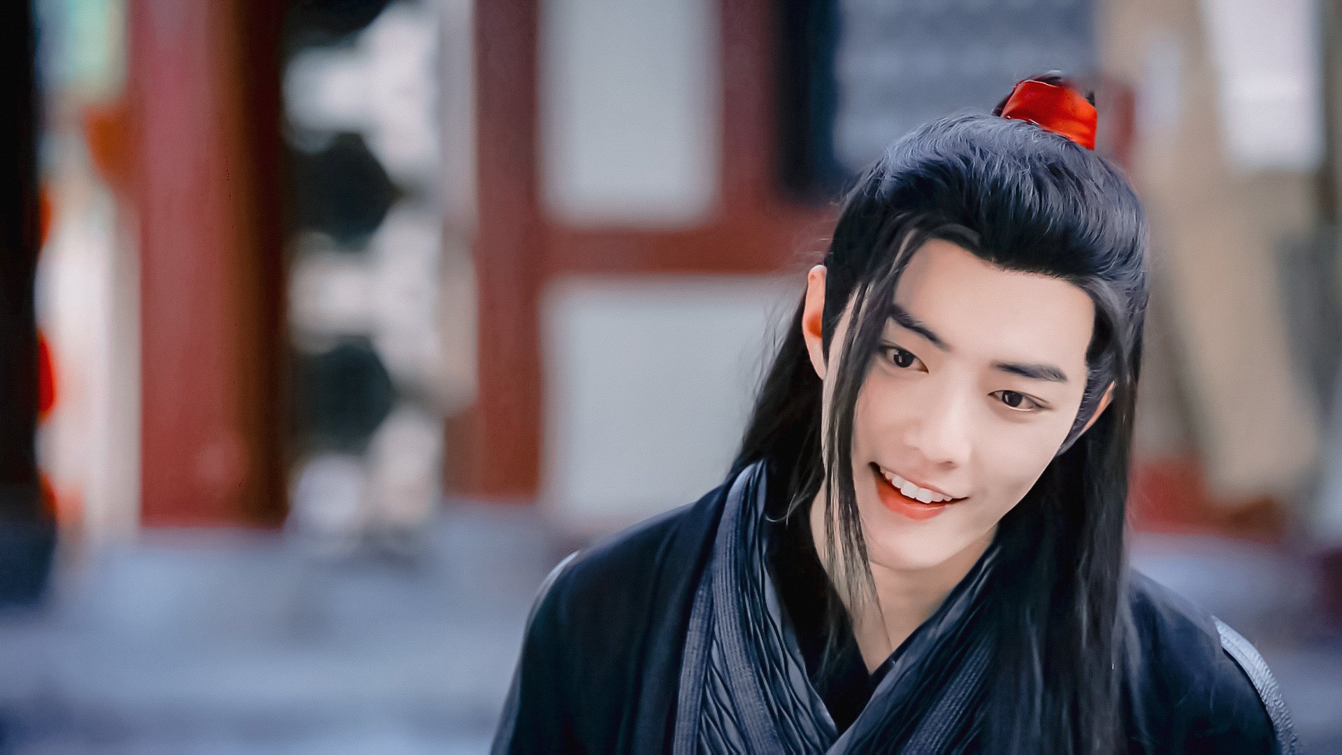 利拉德，压力骤雨中的雷霆独舞，鹈鹕提前编织胜利魔网，魔术幻想熄灭