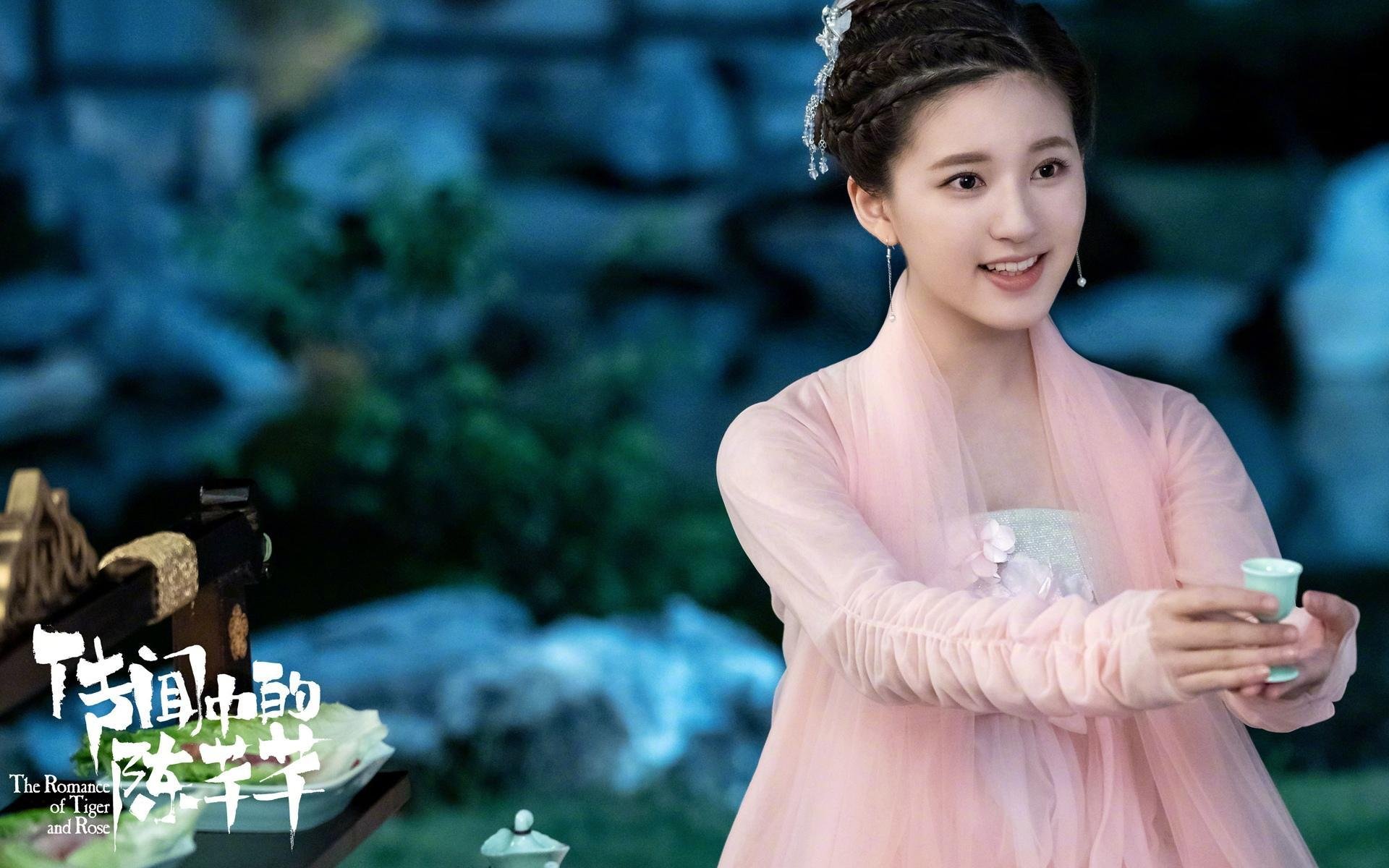 夜赛风云，哈兰德如F1赛车手般扛起全队