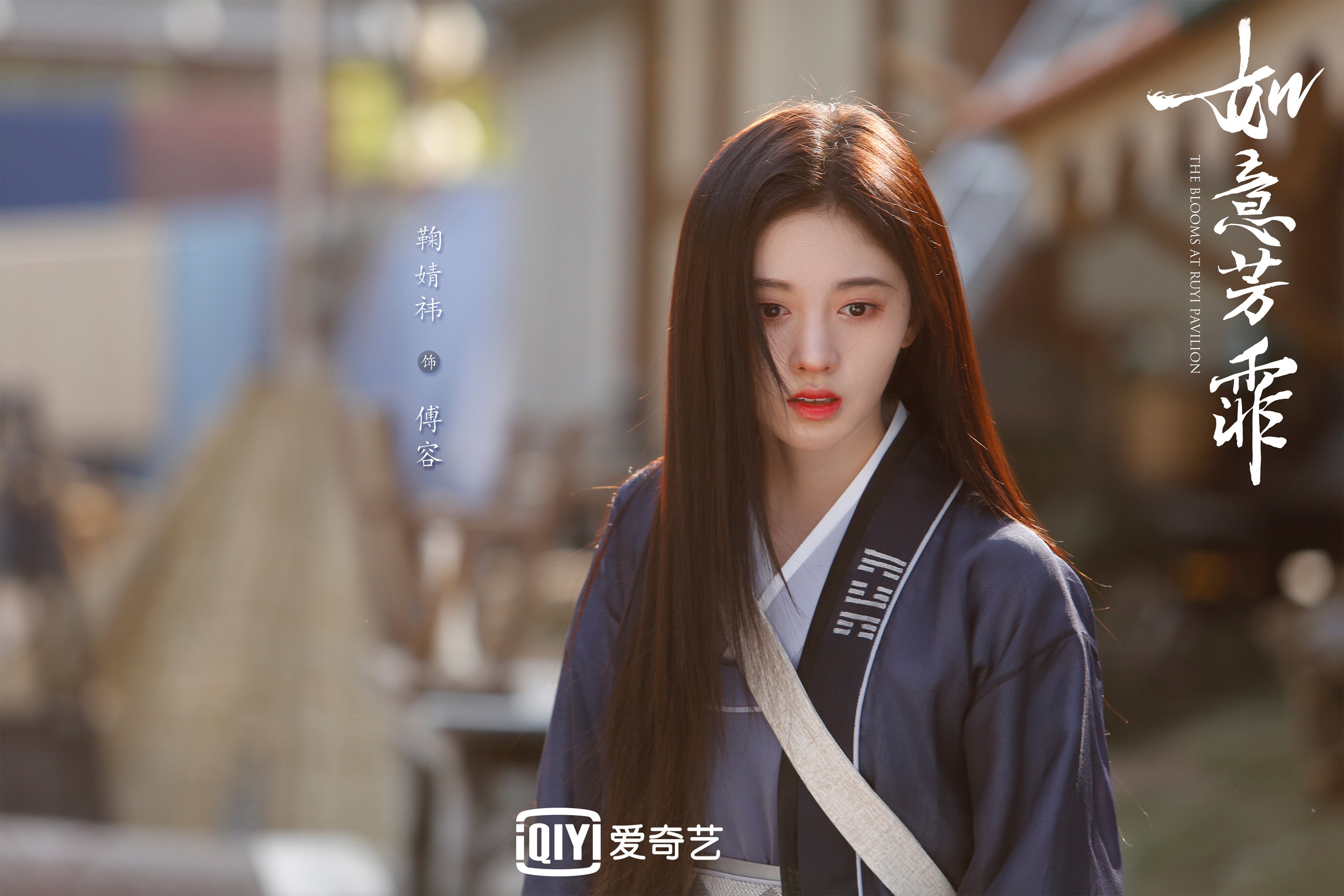 开云体育app-落日余晖与新生黄蜂，德罗赞用一场旧时代的演出完成了对新时代的压制