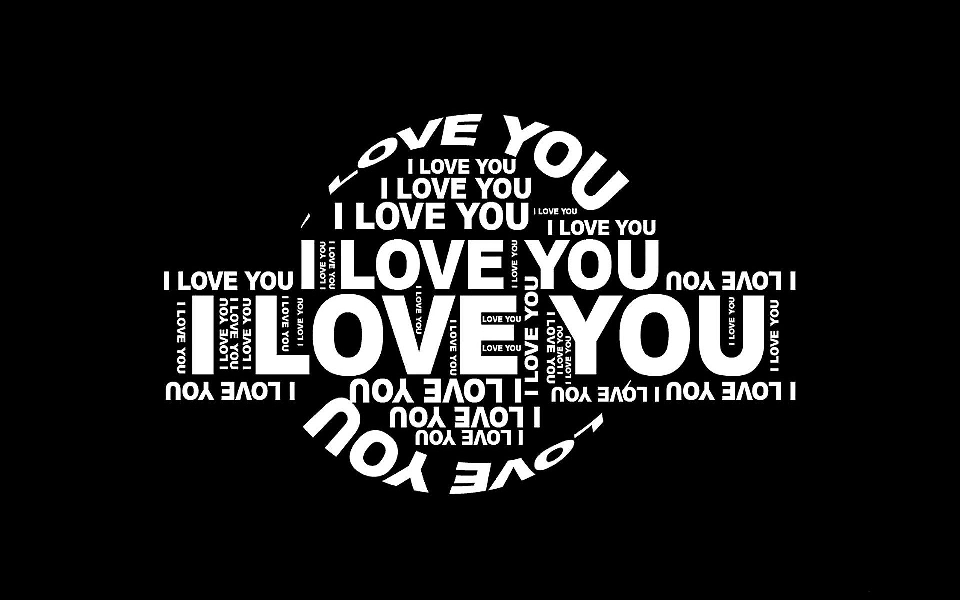 开云体育登录-钢与火的史诗，骑士加时镌刻荣耀，浓眉破纪录之夜熔铸传奇