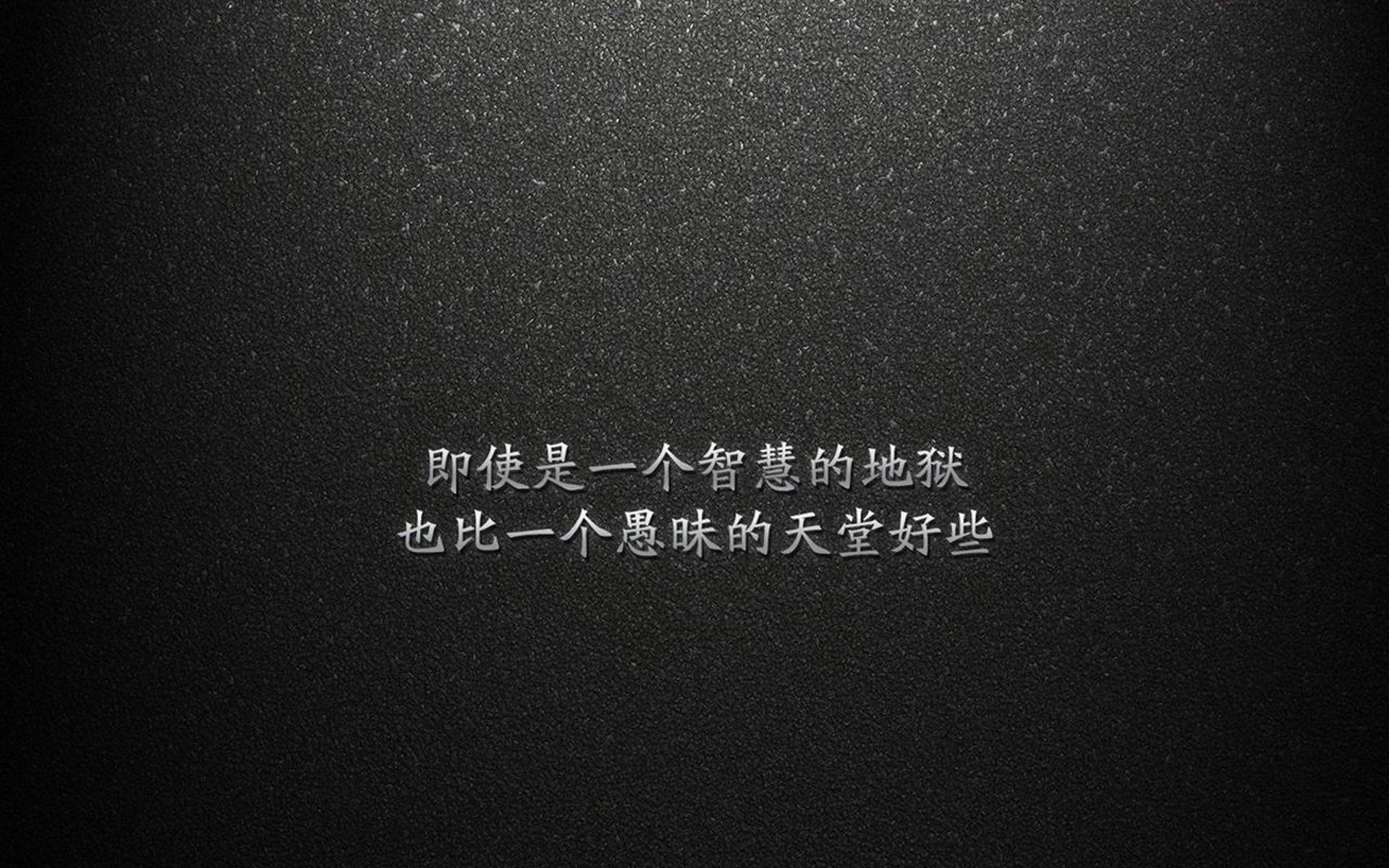 开云体育平台APP-攻防转换的艺术，贝恩如何主导魔术与猛龙的胜负天平