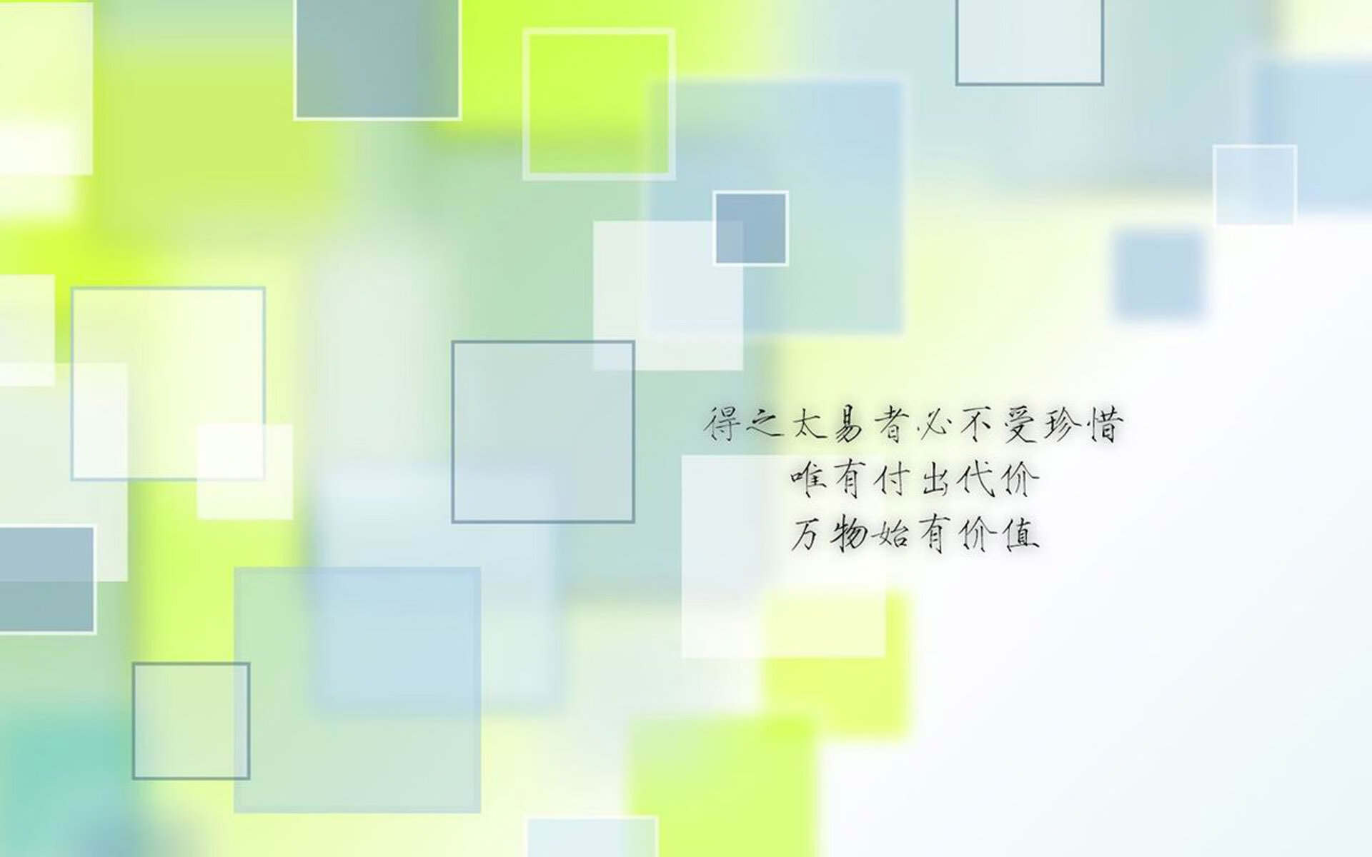 开云体育APP下载-逆流而上的战士，范弗利特演绎硬仗之王