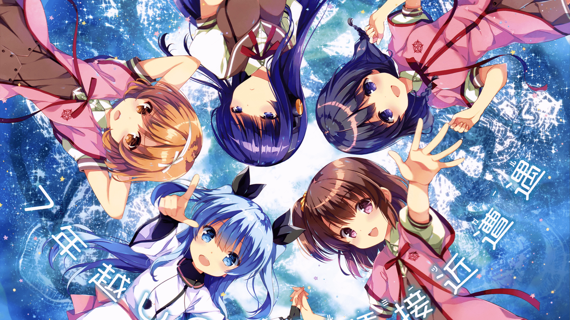 （扩展思维后的选择）
