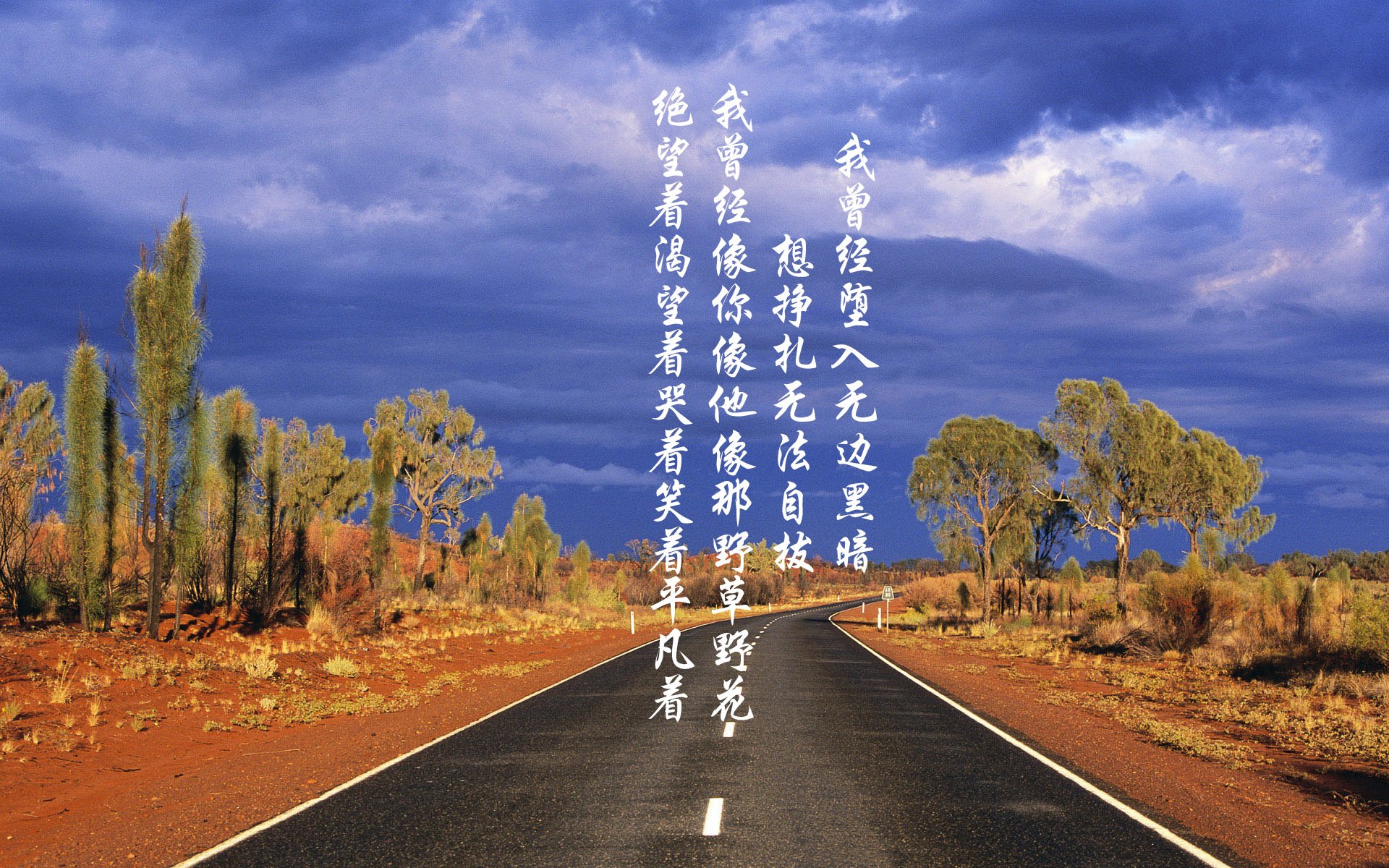 一个人的光芒与一支队的踉跄,迪亚斯用逆天表演,为阿根廷的C组险胜写下唯一定义