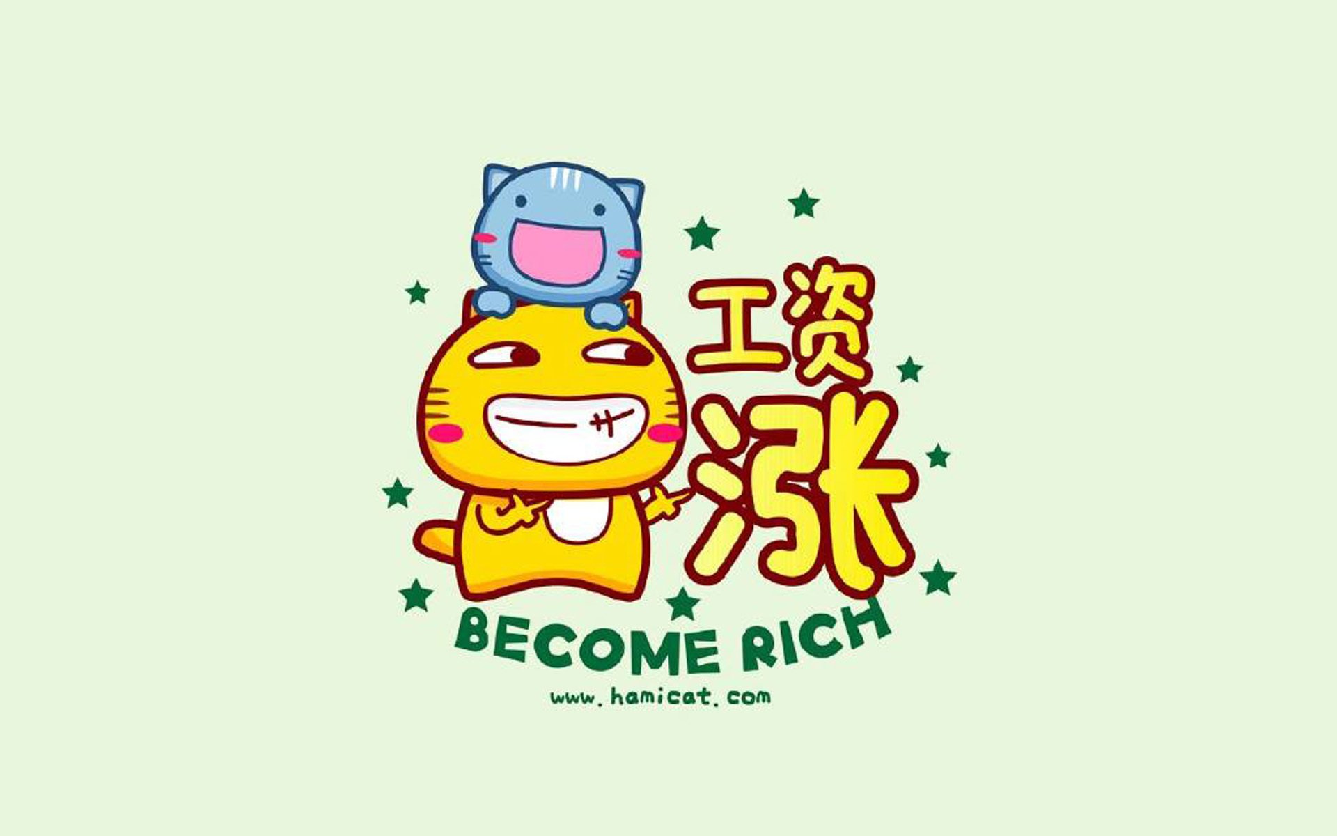 冰与火的战场,巴雷拉的一瞬流光,如何冻结了维京战吼,解冻了瑞典战车