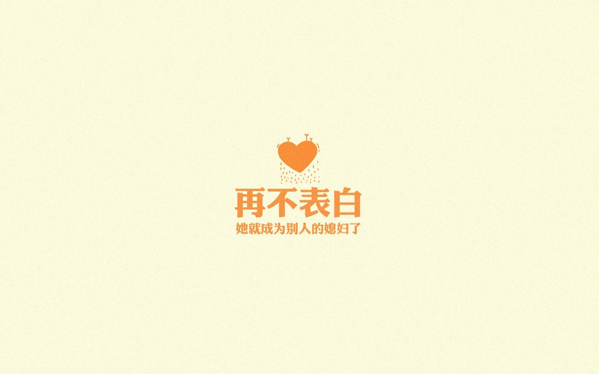 潘帕斯魔术与波斯铁骑的黄昏,梅西用一场非典型胜利,在血钻之夜为A组写下唯一剧本