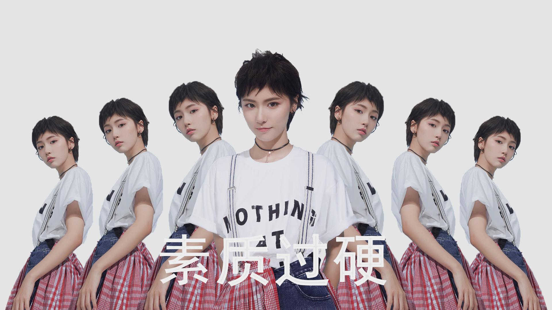 开云体育中国-宿命轮回，2026世界杯，当太极虎用绝杀刺穿玫瑰，范戴克铸就钢铁长城