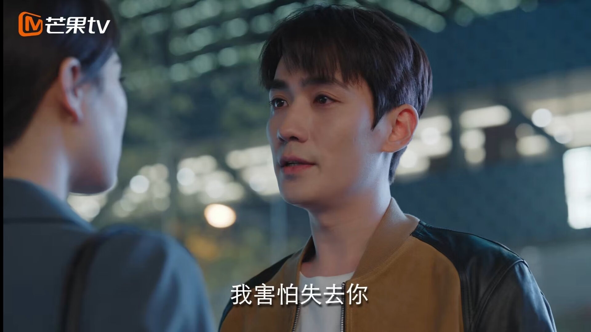 孤星绝唱,当保加利亚的玫瑰刺穿南美雄狮,维尼修斯的桑巴舞步为何沦为最悲壮的背景