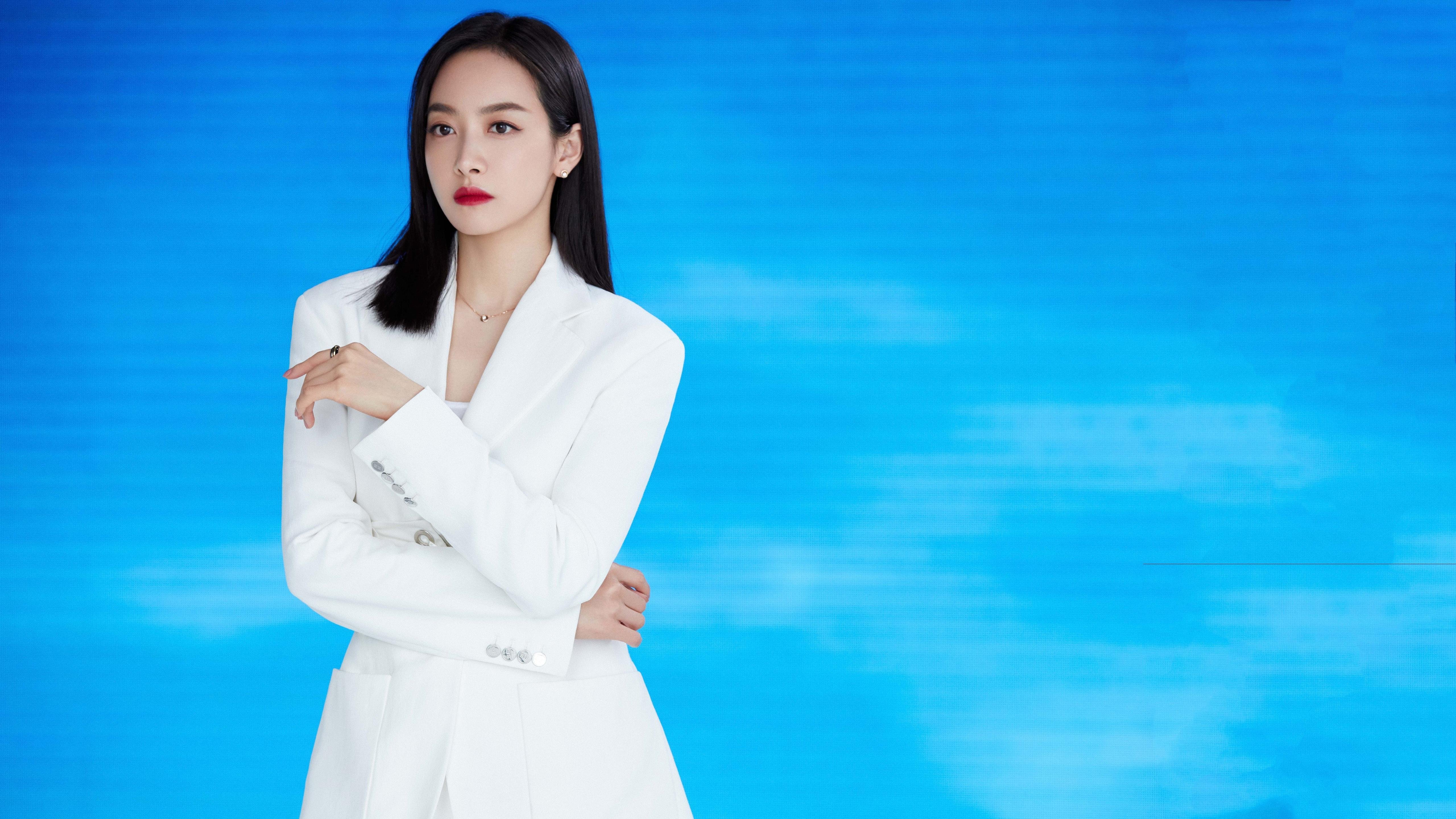 开云体育平台APP-唯一的逆袭，坎塞洛的棋盘，哥斯达黎加如何用一场精心设计的意外埋葬瑞士